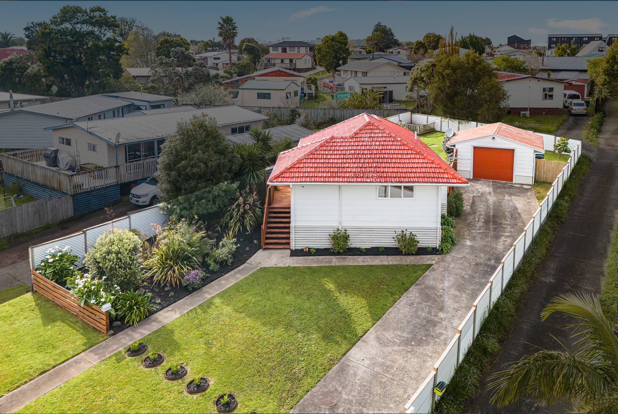 40 Hindmarsh Street, Henderson