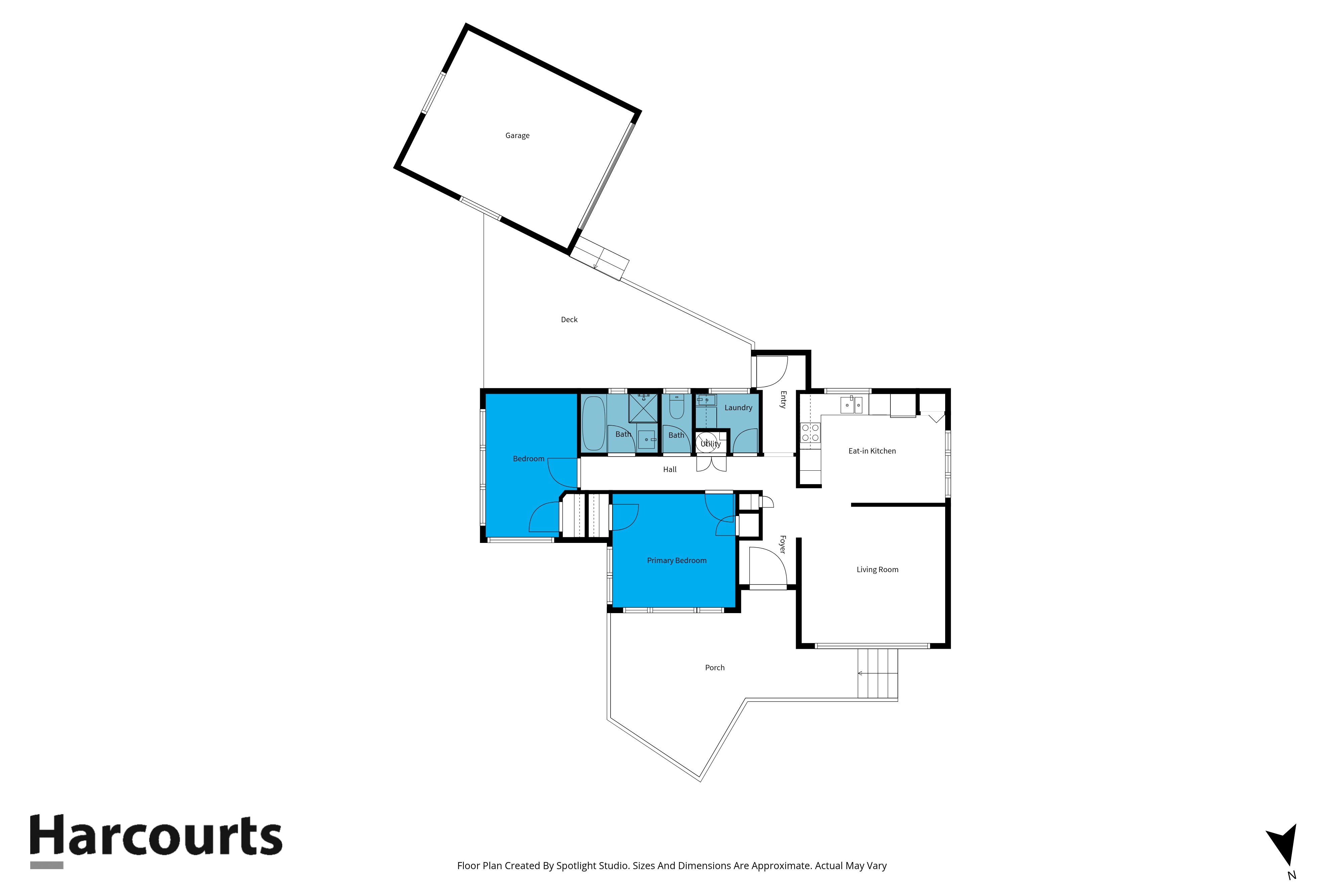 40 Hindmarsh Street, Henderson