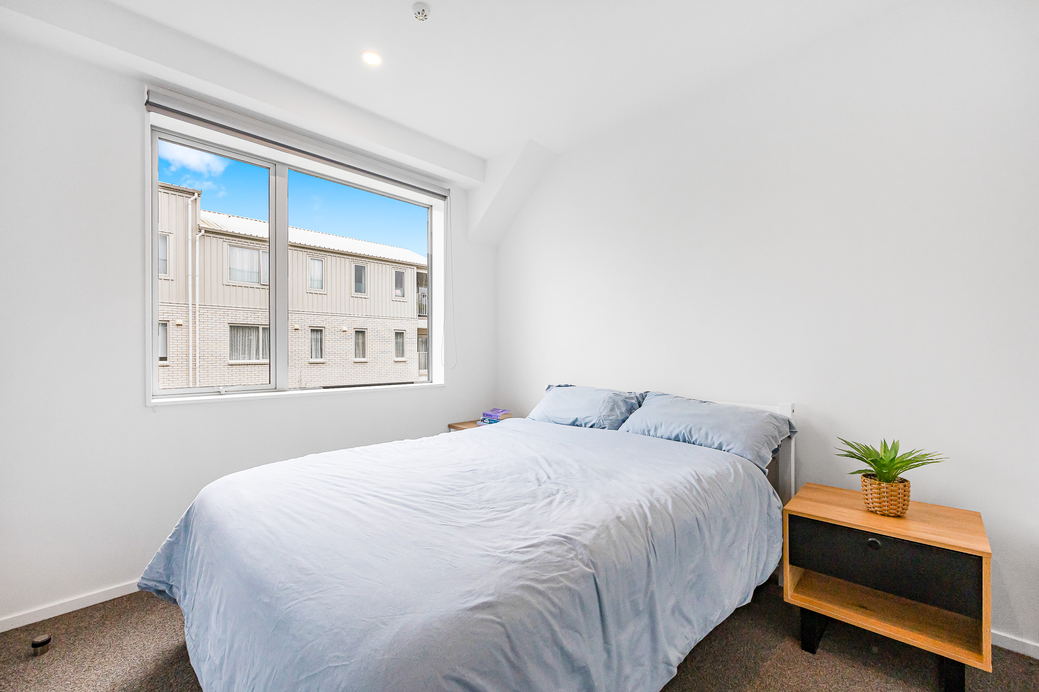 105/28B Eileen Newey Place, Henderson