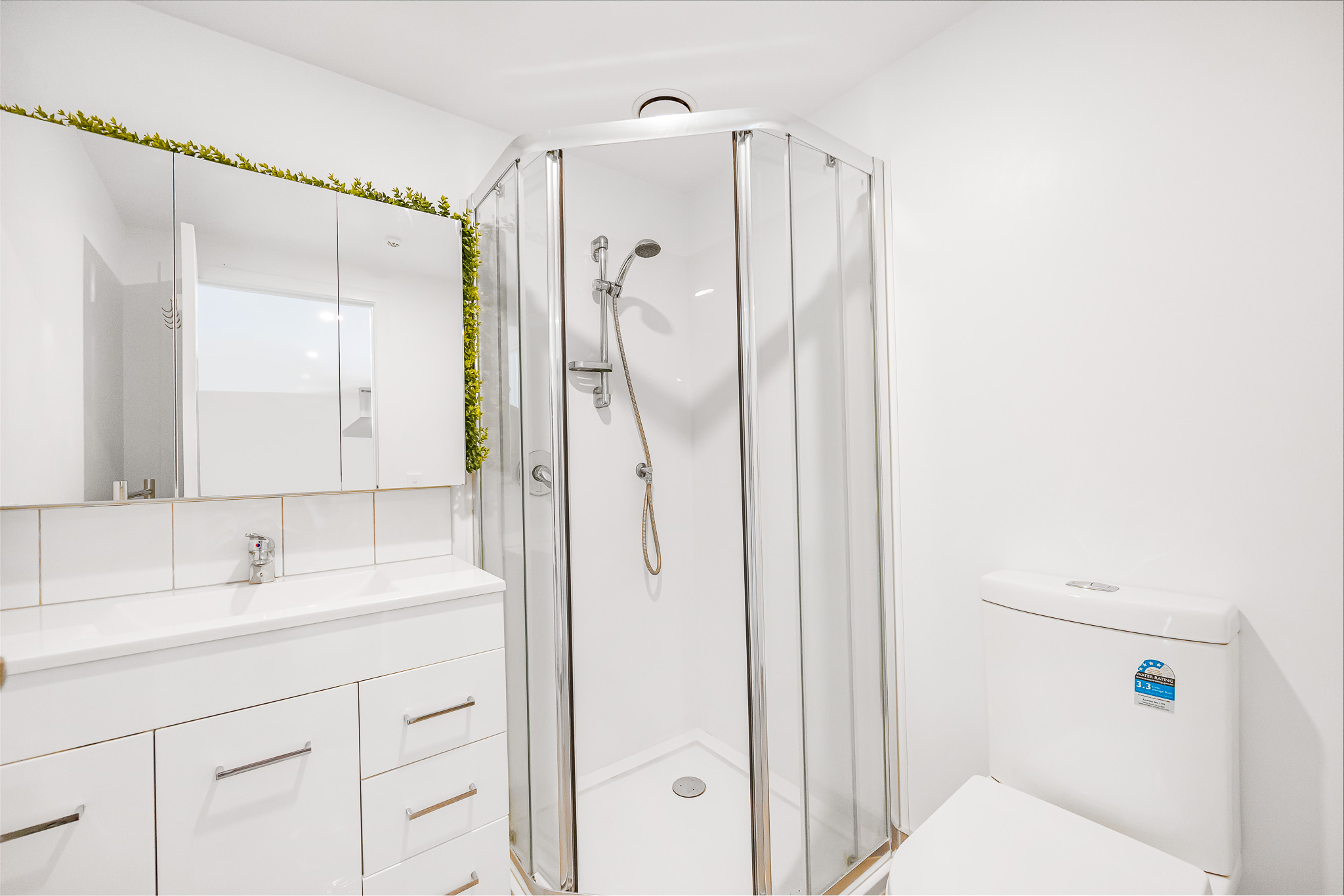 105/28B Eileen Newey Place, Henderson