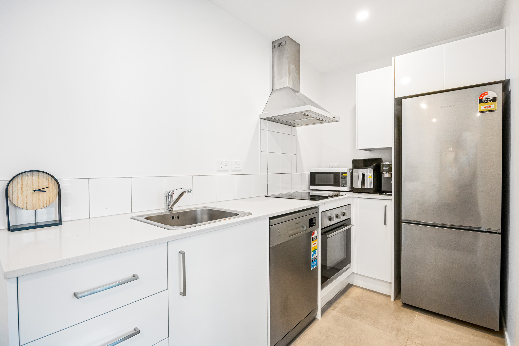 105/28B Eileen Newey Place, Henderson