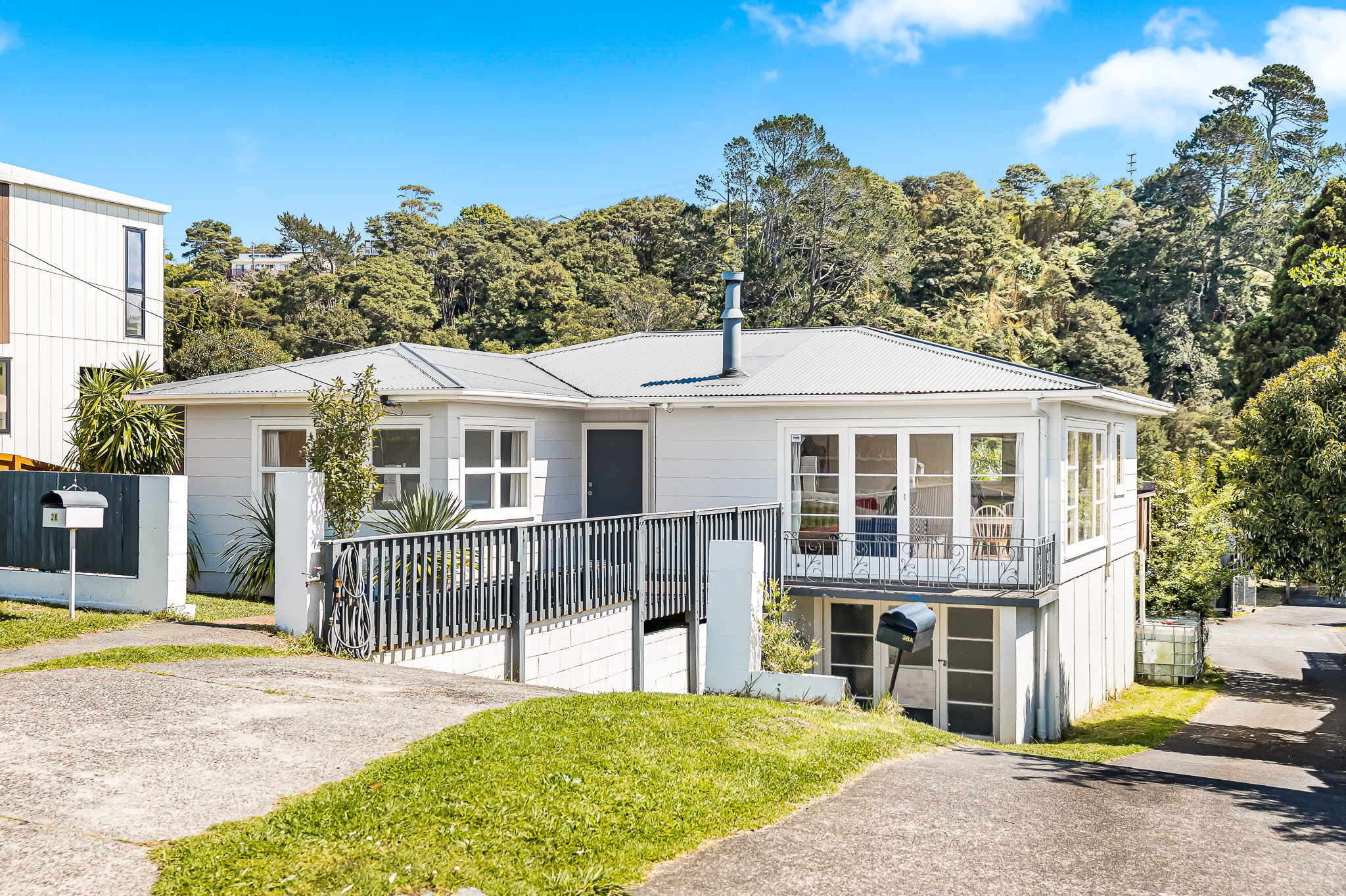 38 Woodside Road, Massey