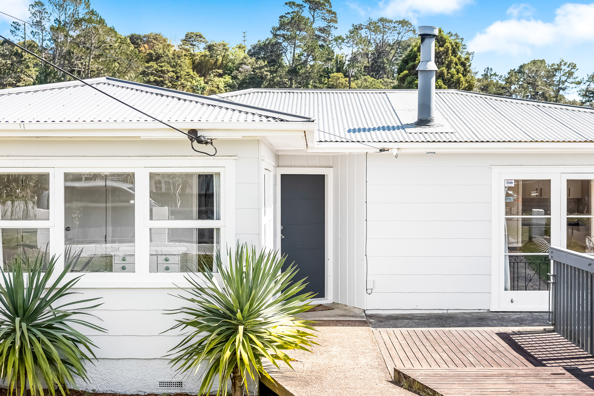 38 Woodside Road, Massey