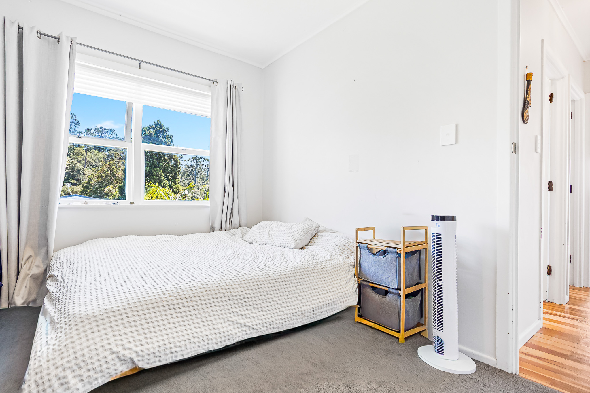 38 Woodside Road, Massey