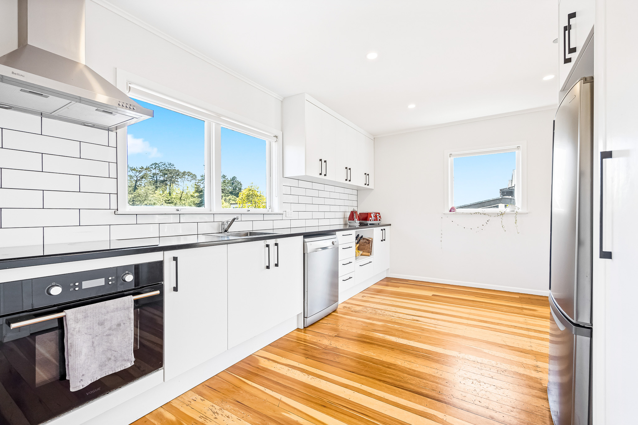 38 Woodside Road, Massey