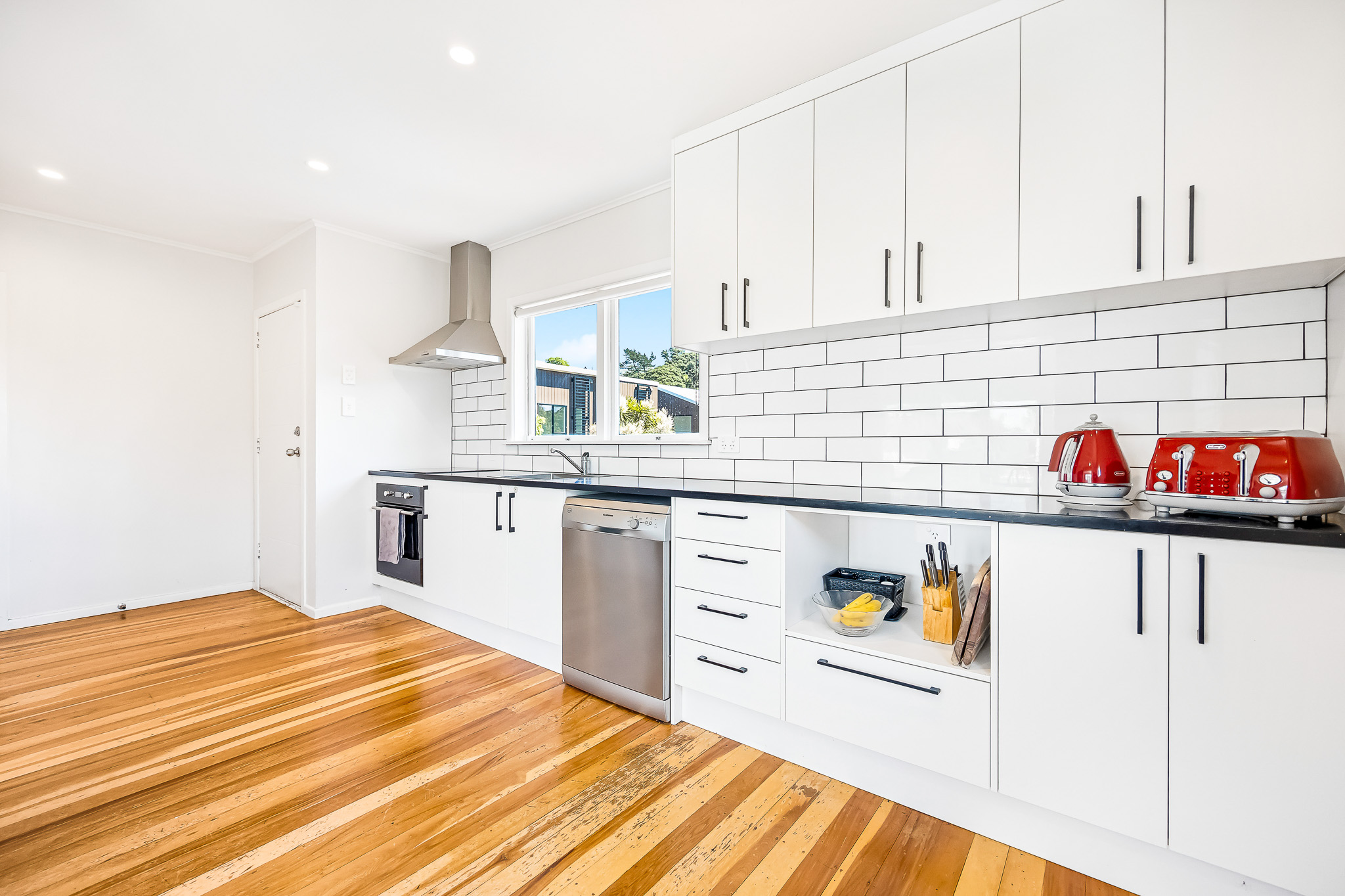 38 Woodside Road, Massey