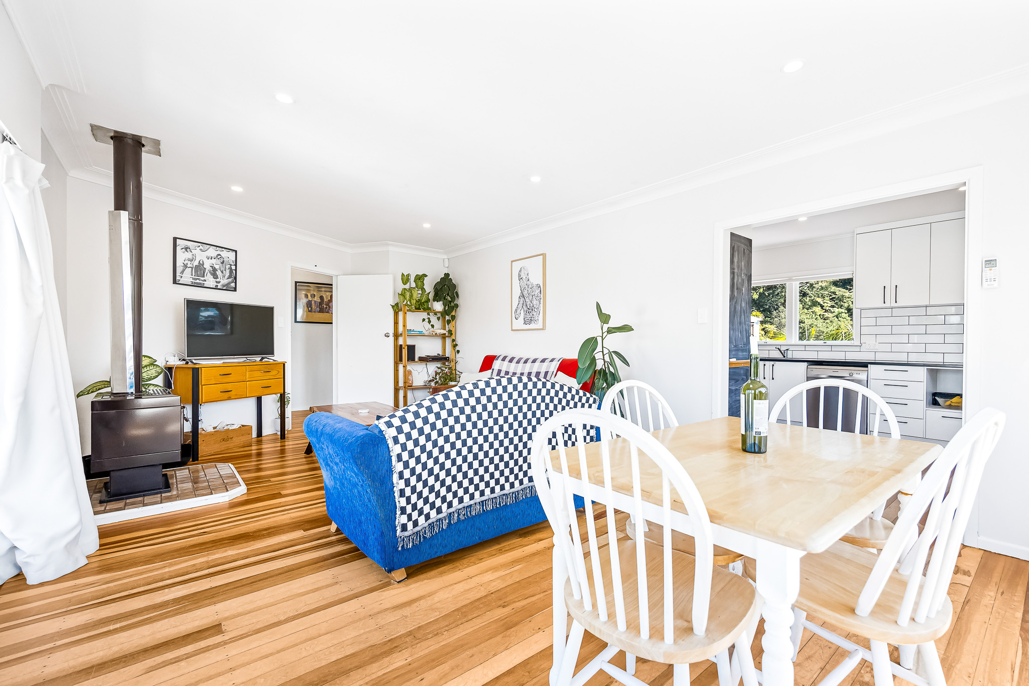 38 Woodside Road, Massey