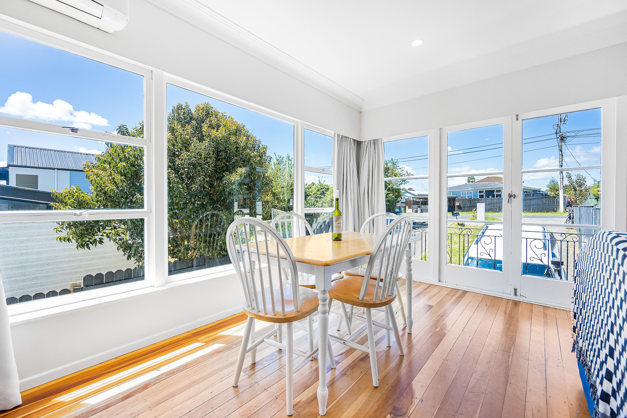 38 Woodside Road, Massey