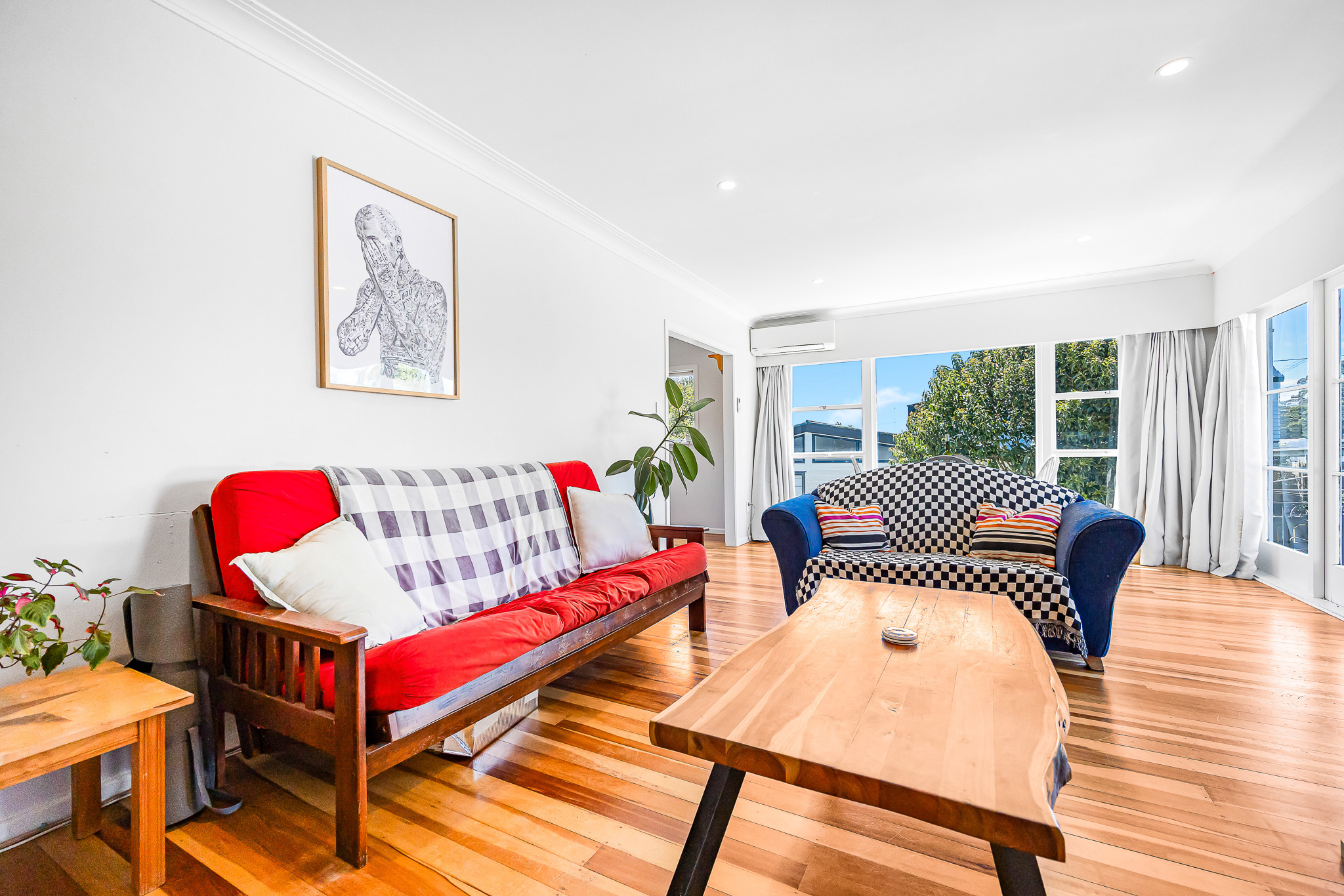 38 Woodside Road, Massey