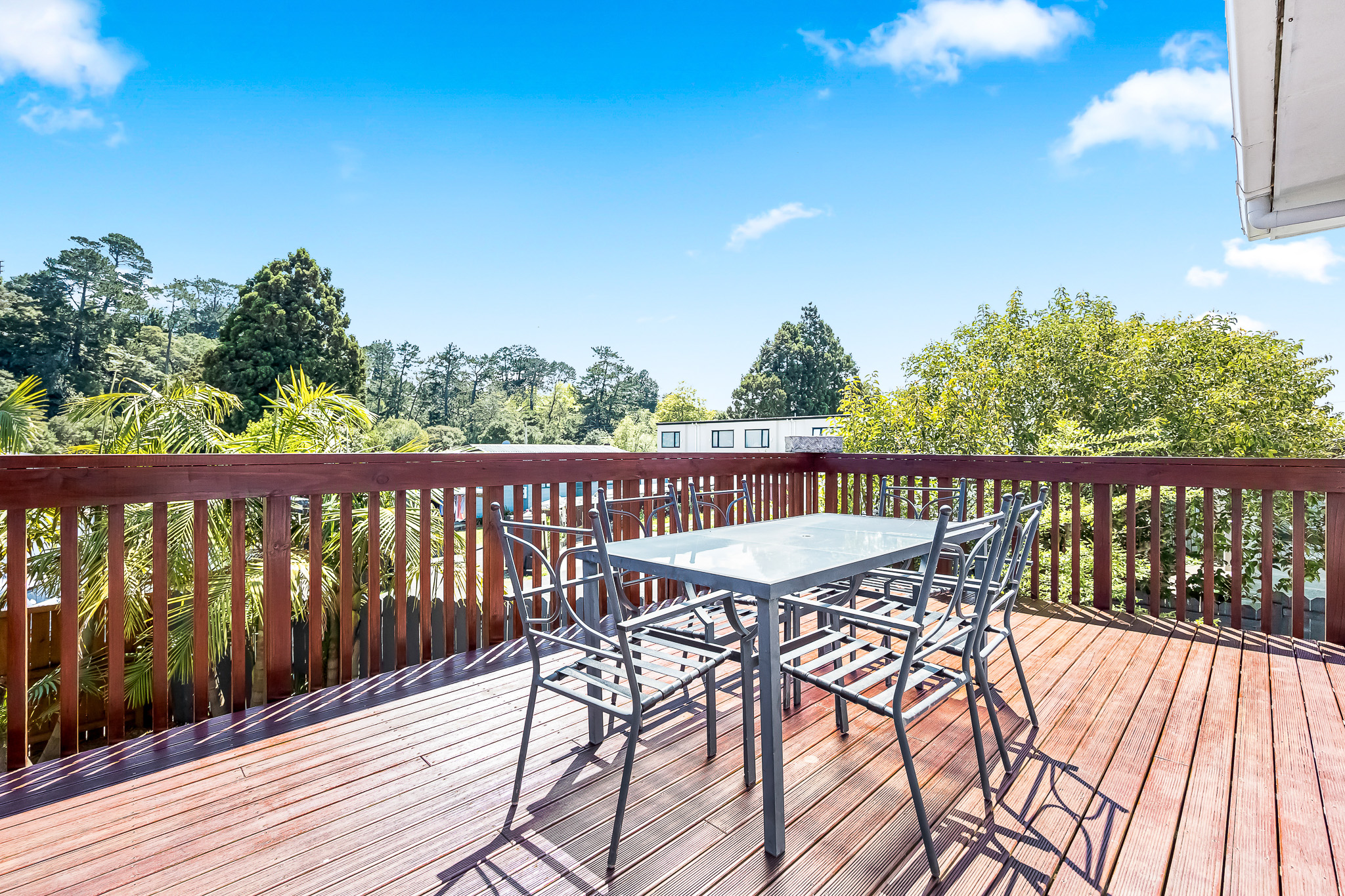 38 Woodside Road, Massey