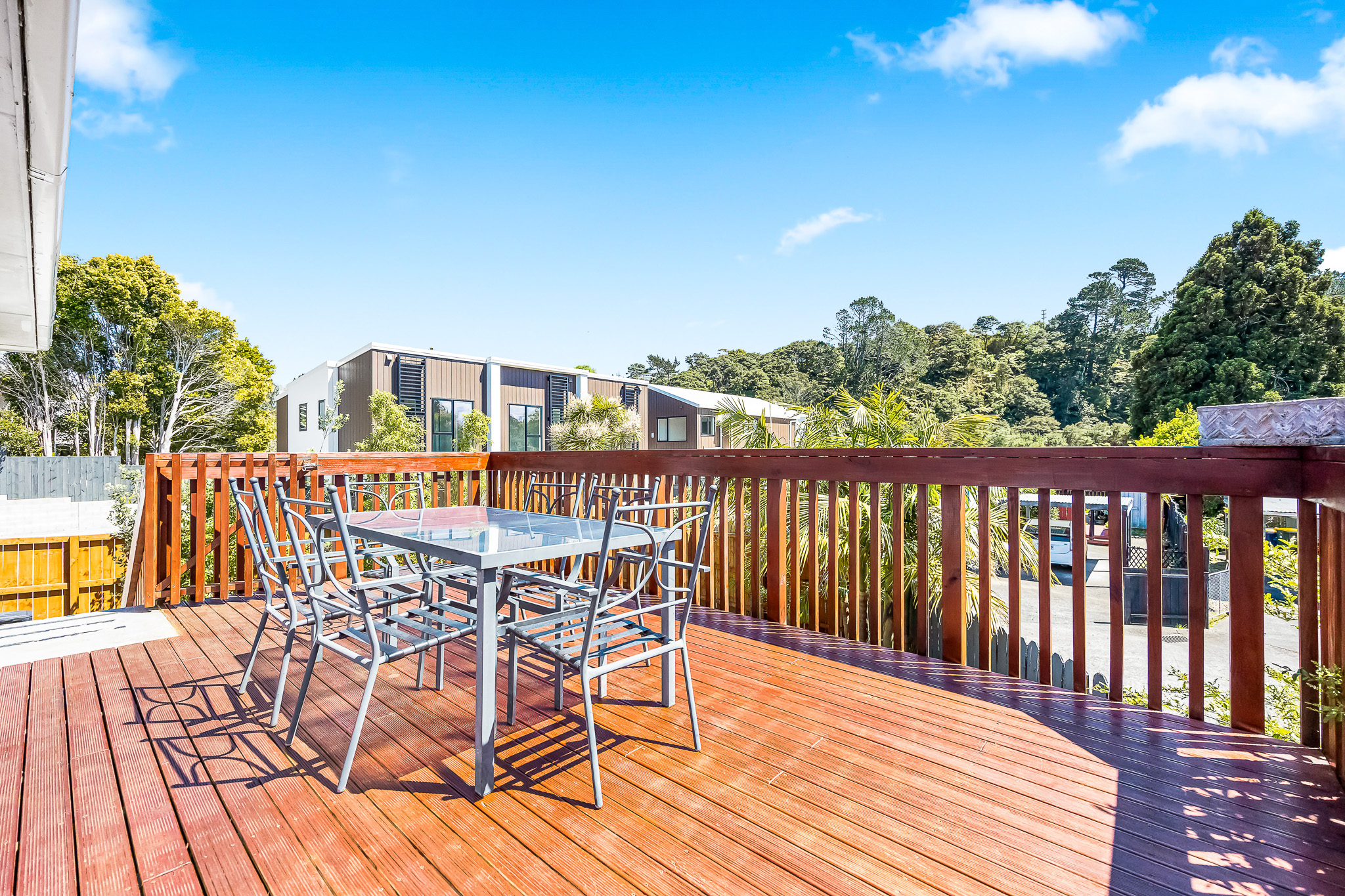 38 Woodside Road, Massey