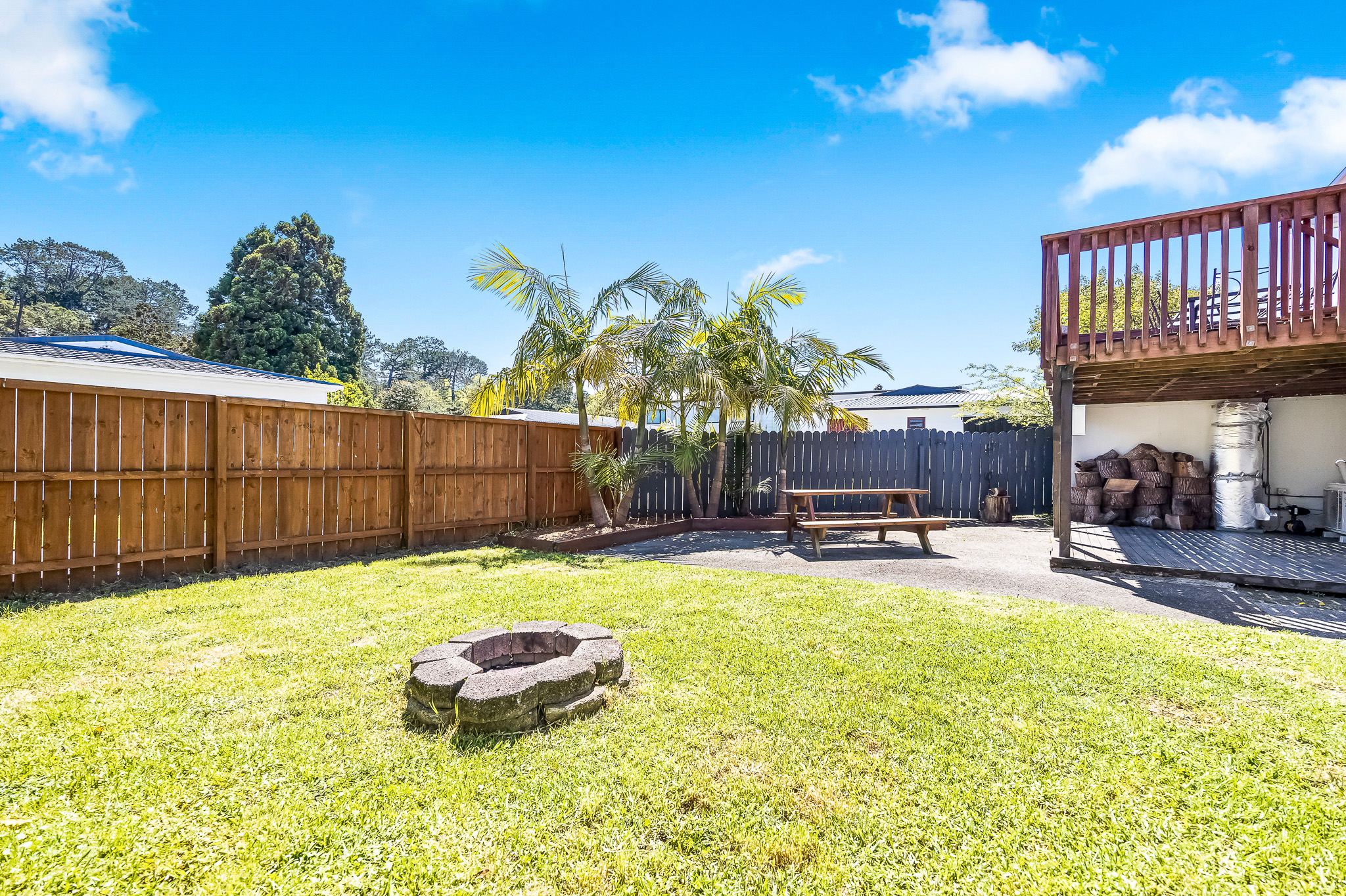 38 Woodside Road, Massey