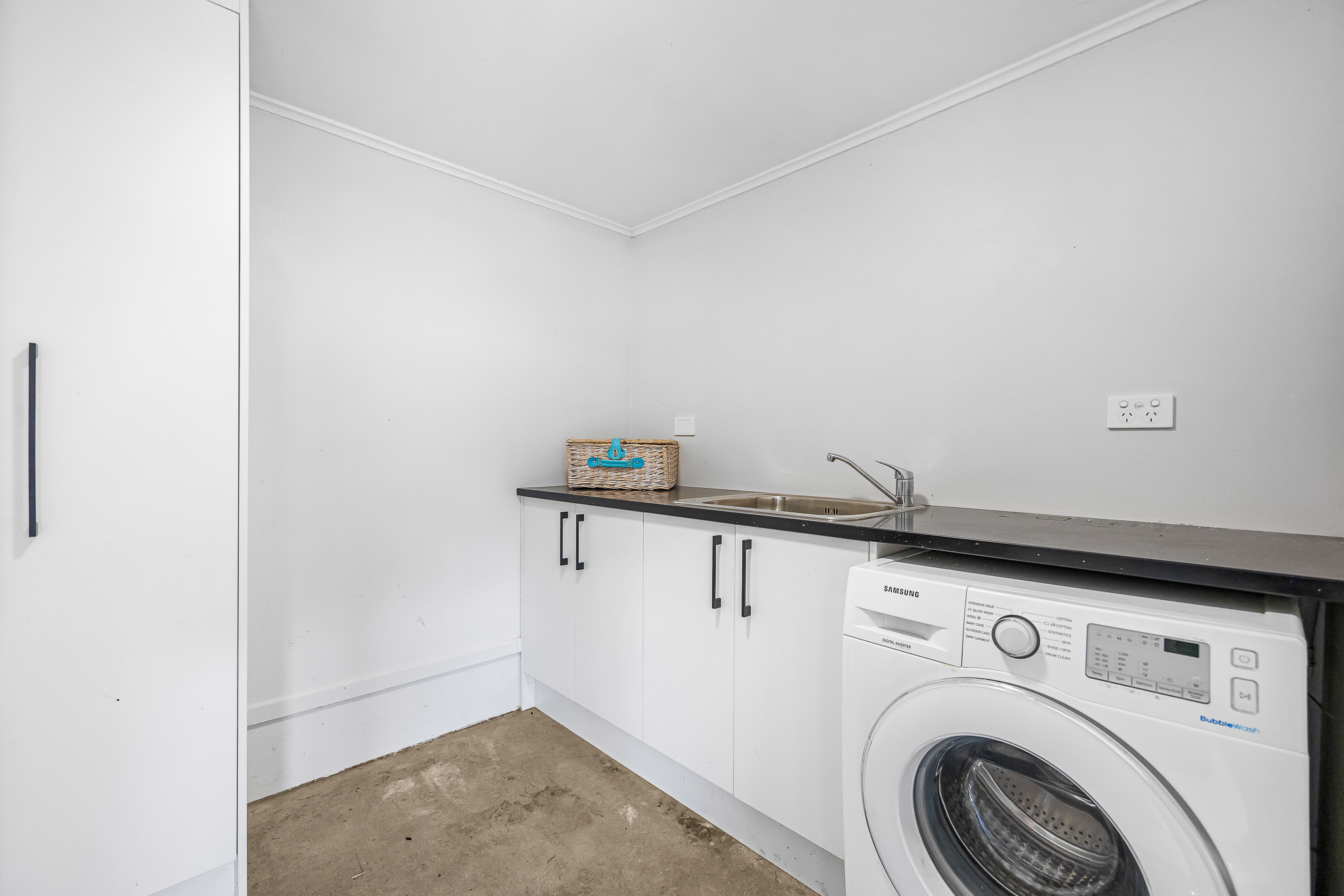 38 Woodside Road, Massey