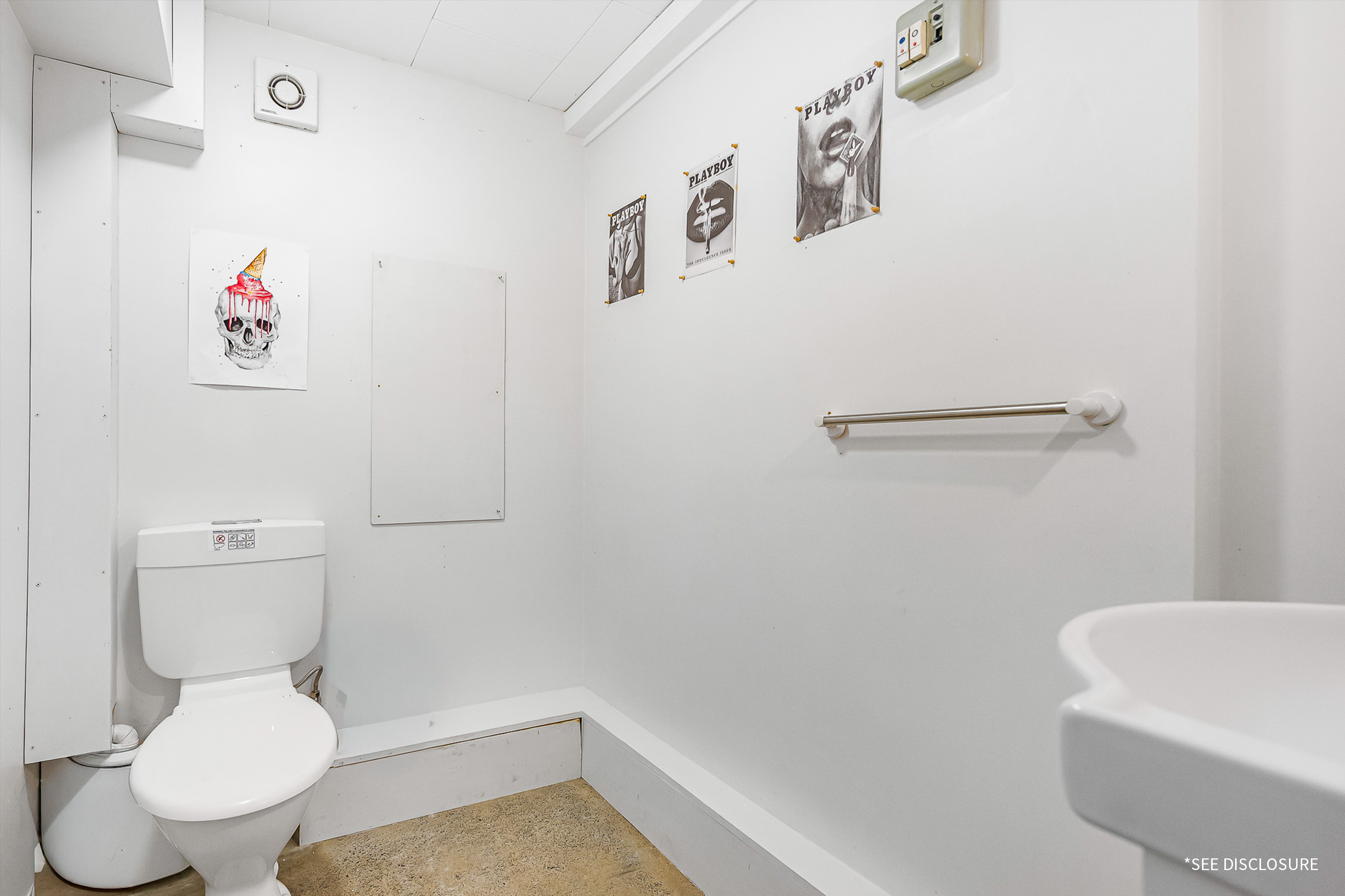 38 Woodside Road, Massey