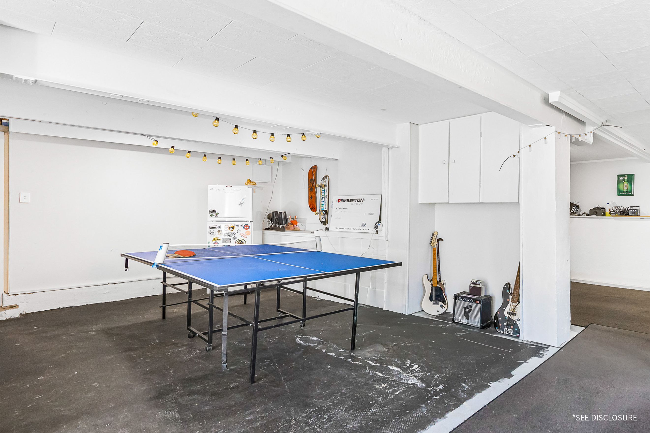 38 Woodside Road, Massey