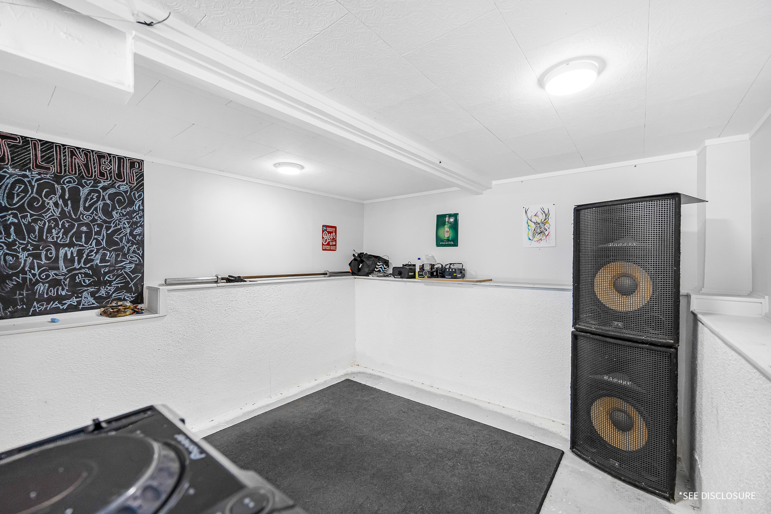 38 Woodside Road, Massey