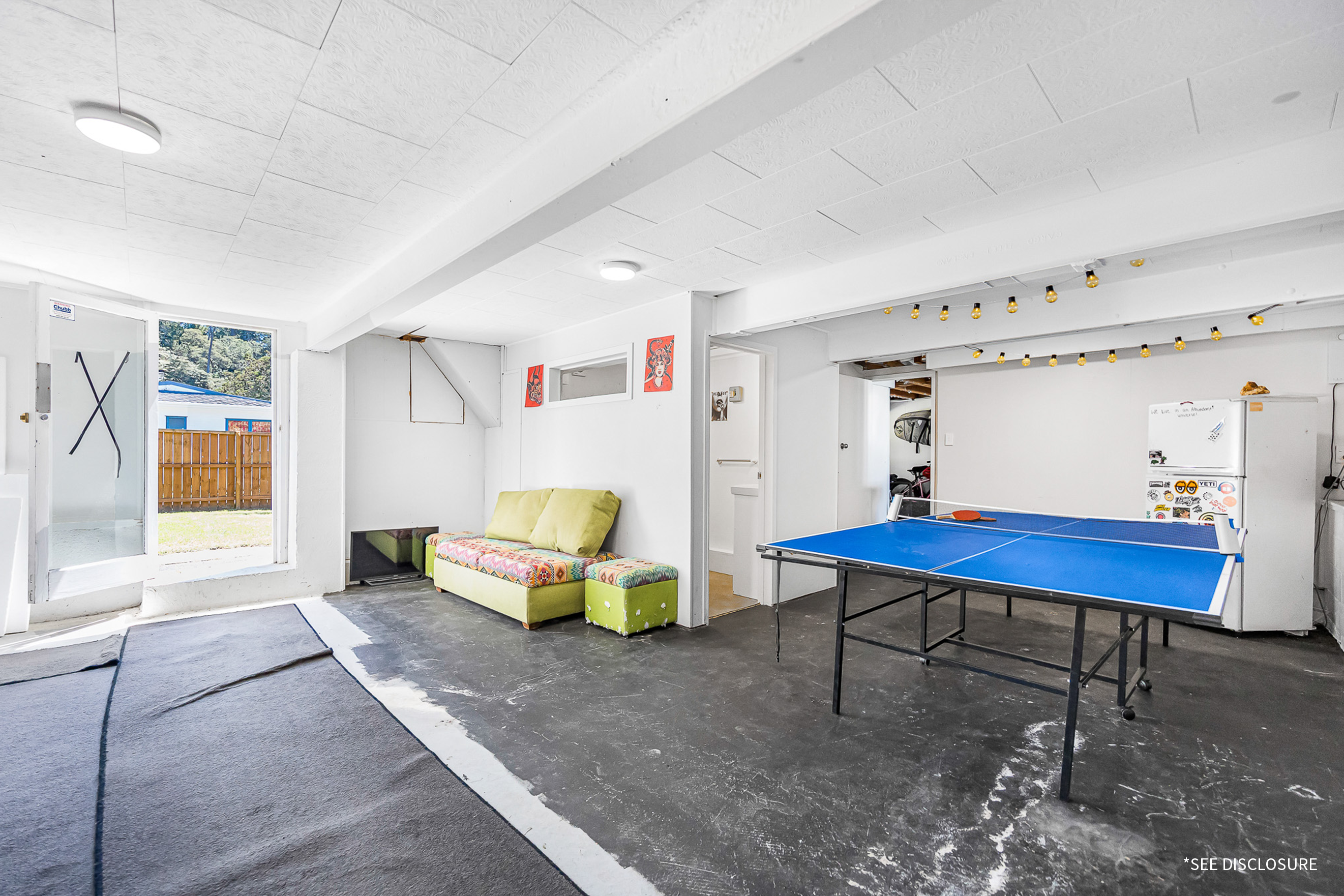 38 Woodside Road, Massey