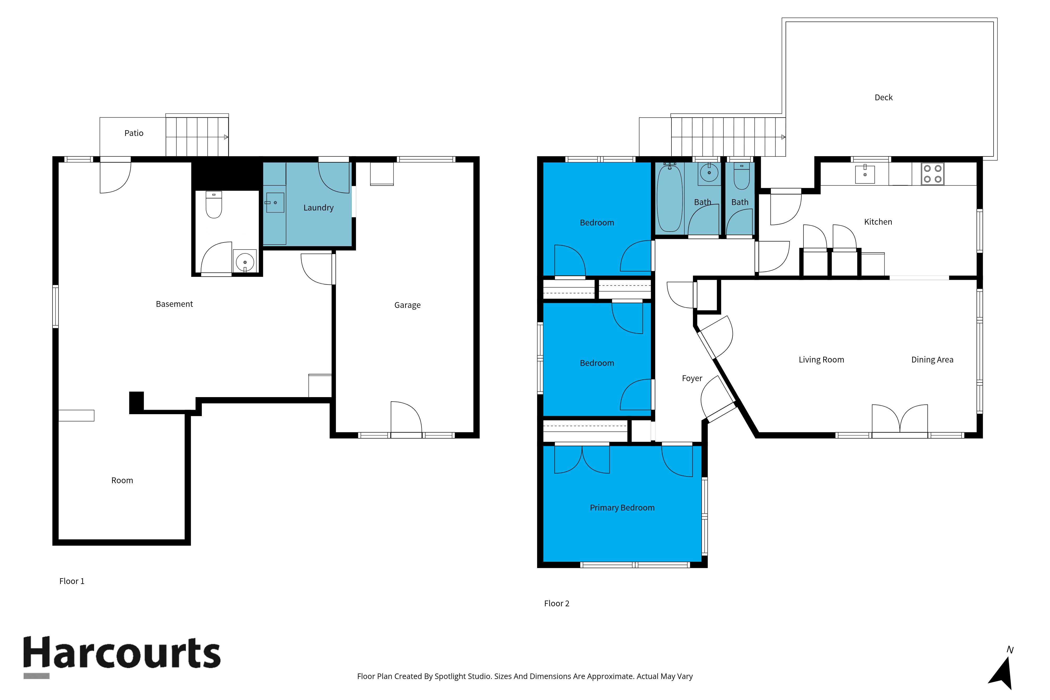 38 Woodside Road, Massey
