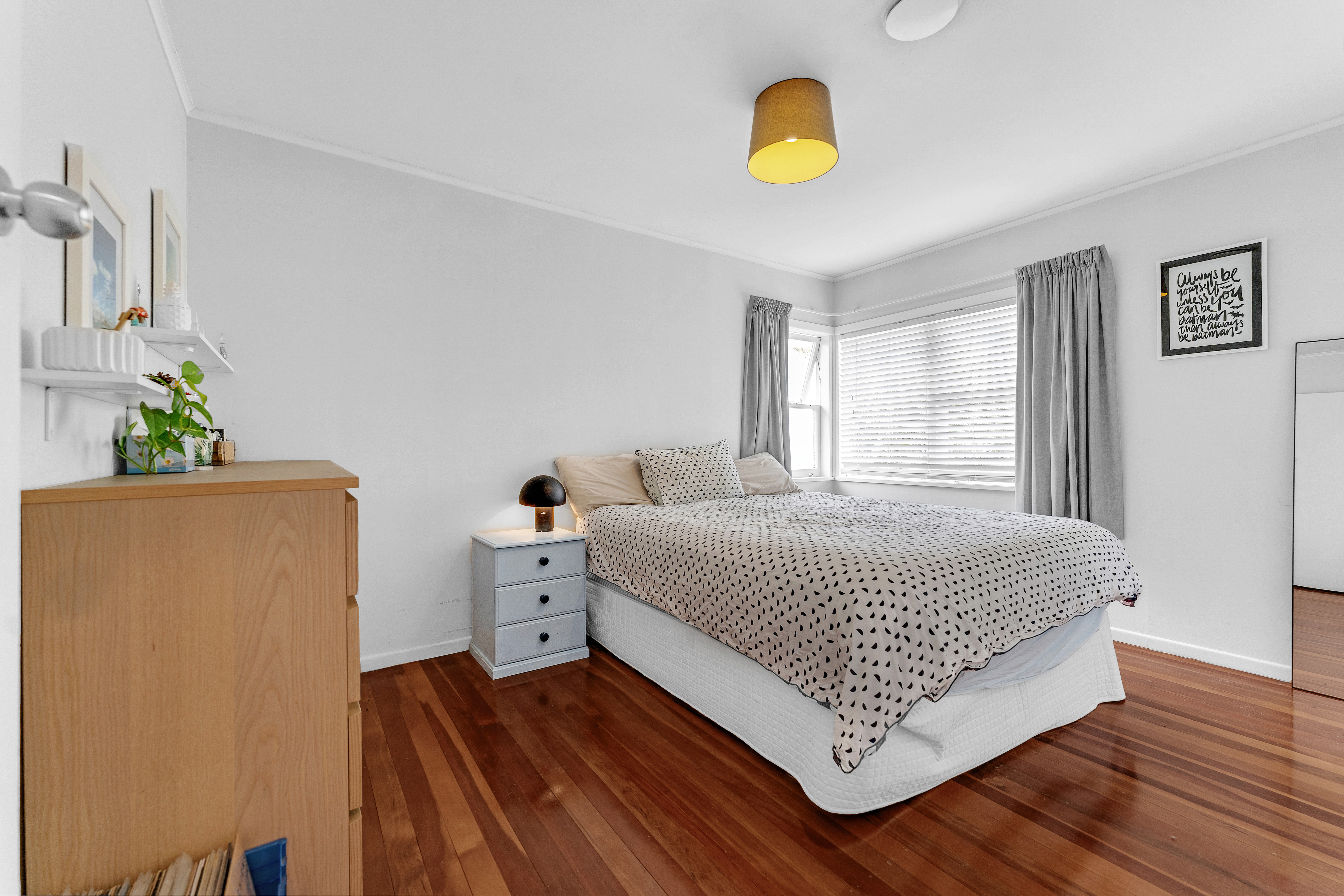 20 Sylvan Crescent, Te Atatu South