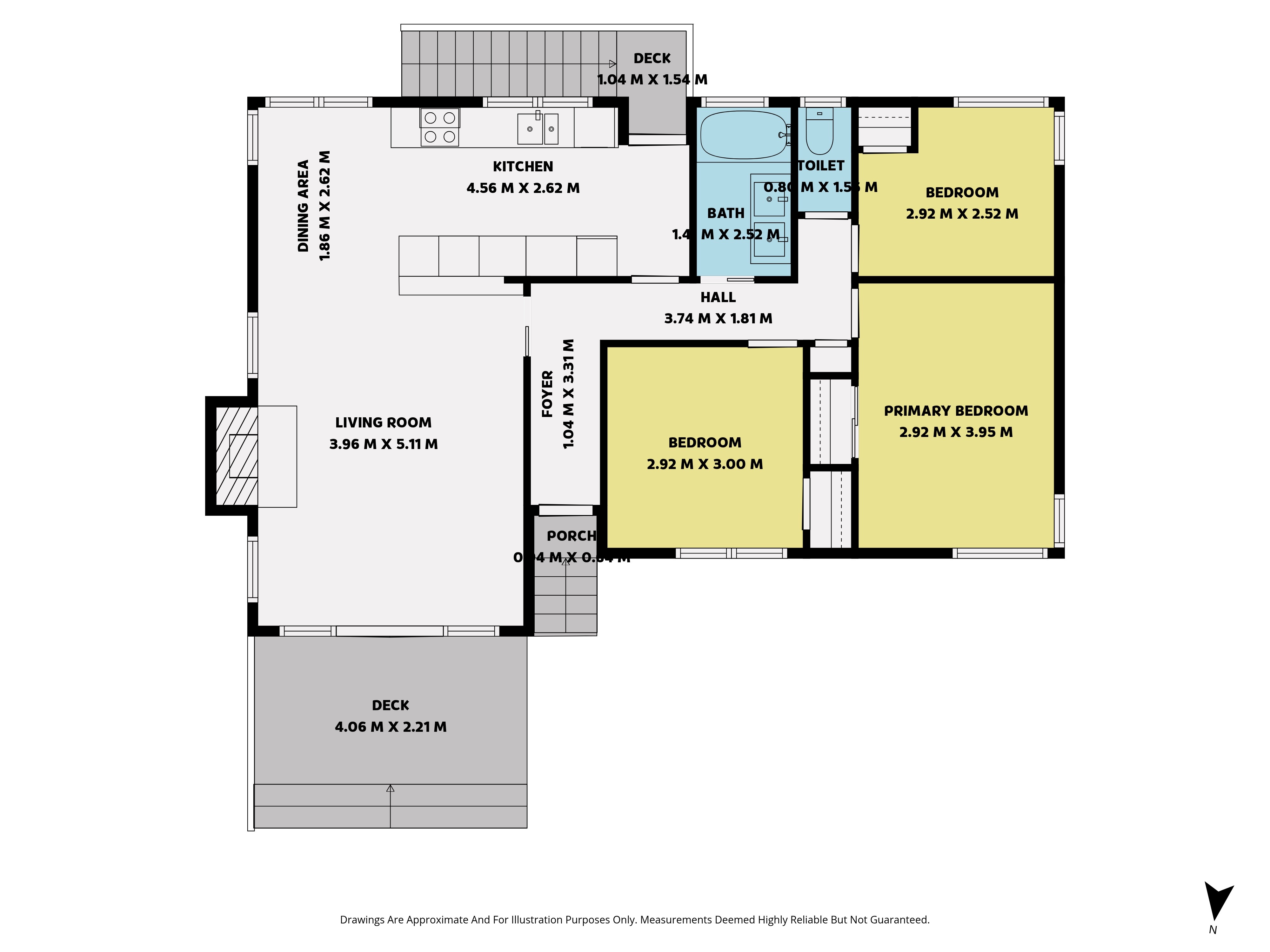 20 Sylvan Crescent, Te Atatu South