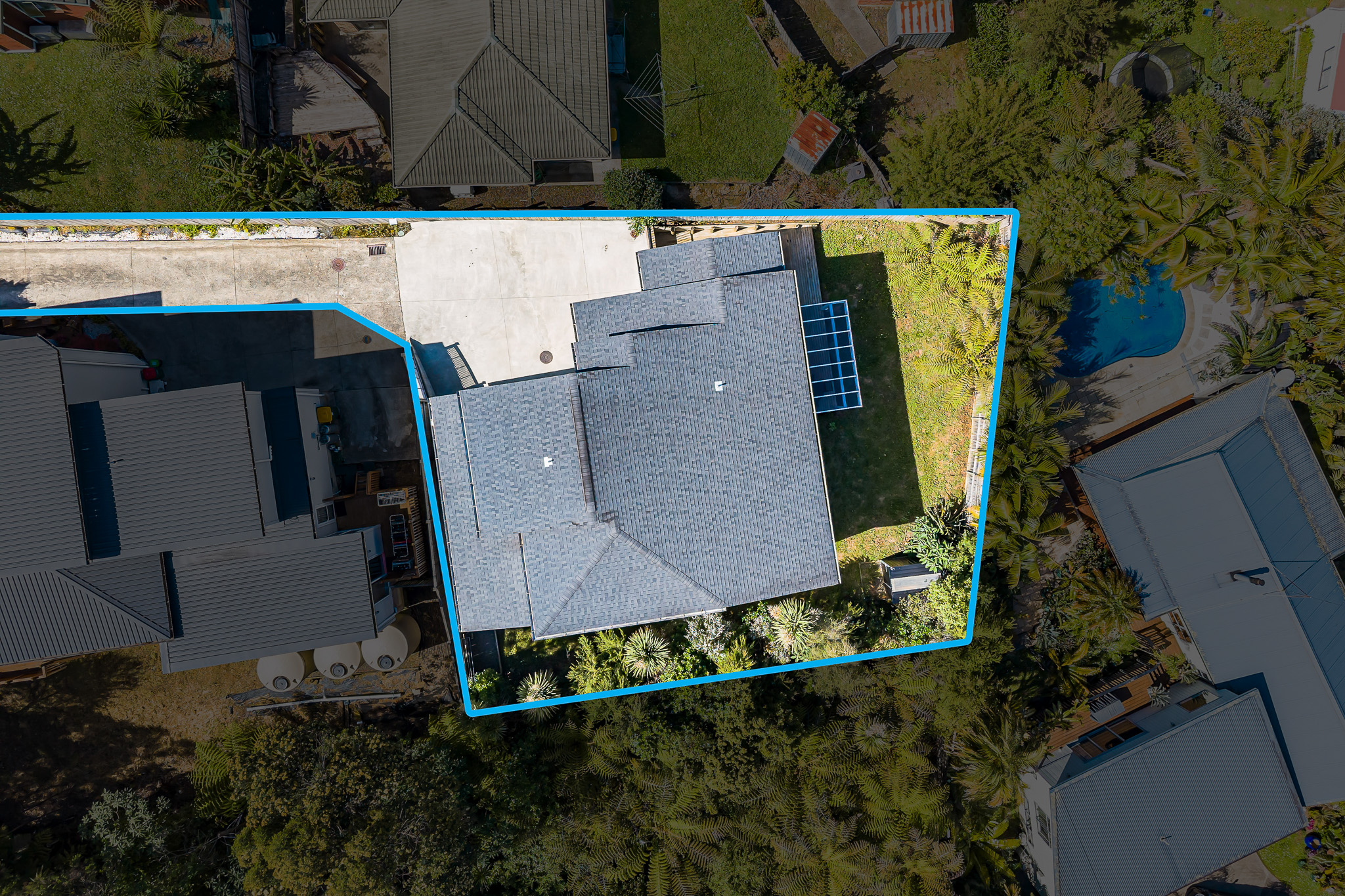 28 Shah Place, Glen Eden