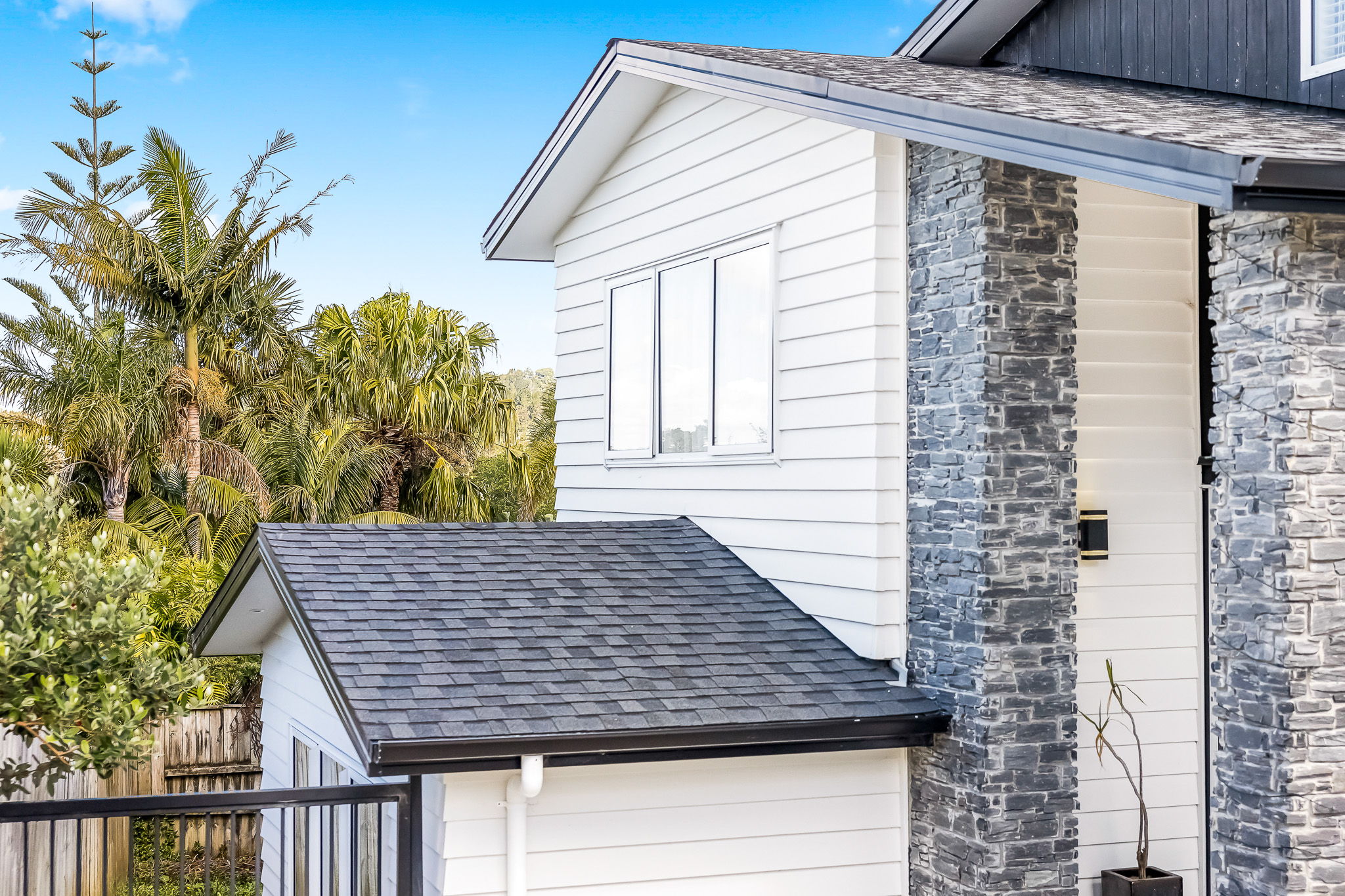 28 Shah Place, Glen Eden