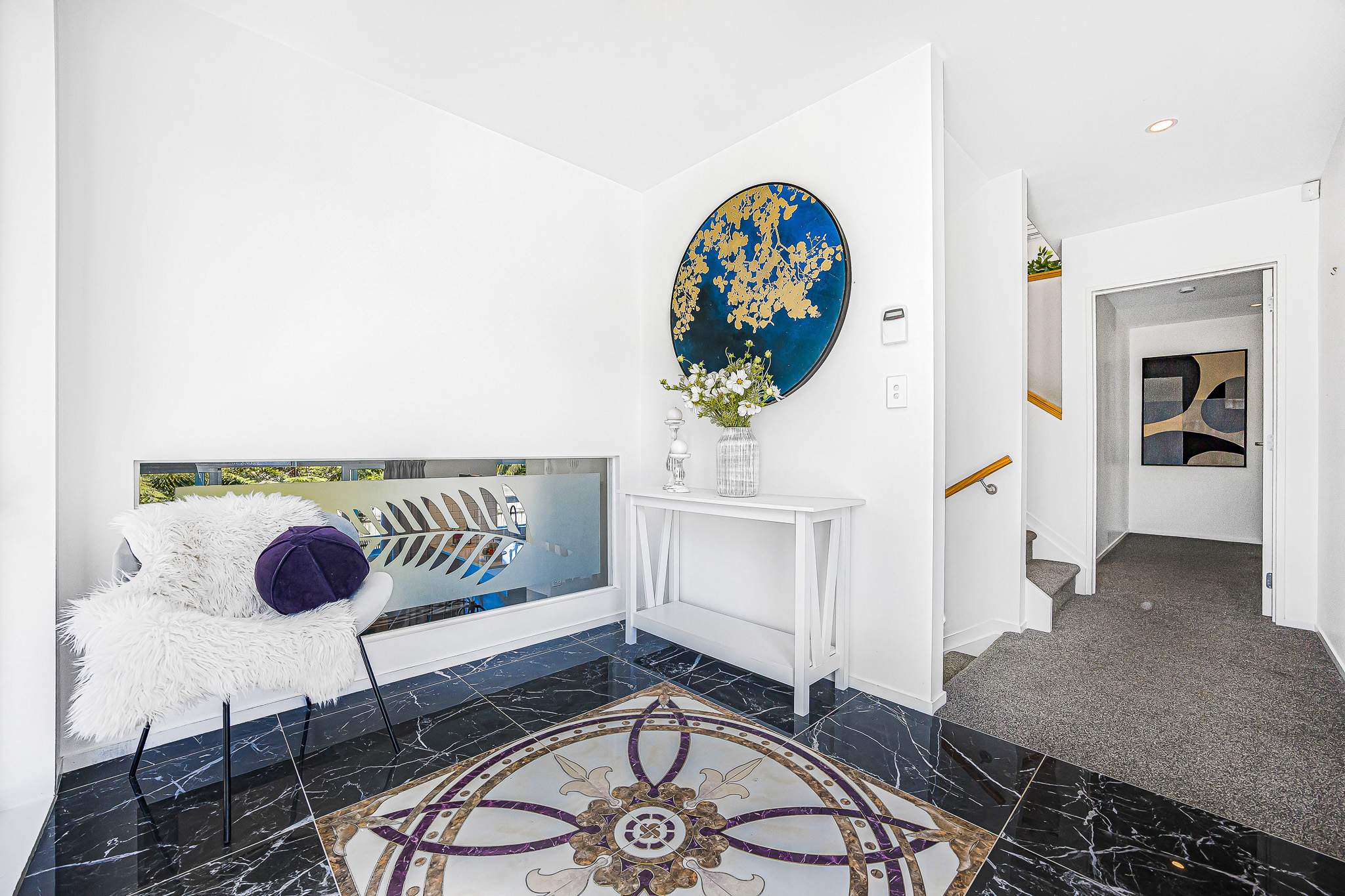 28 Shah Place, Glen Eden