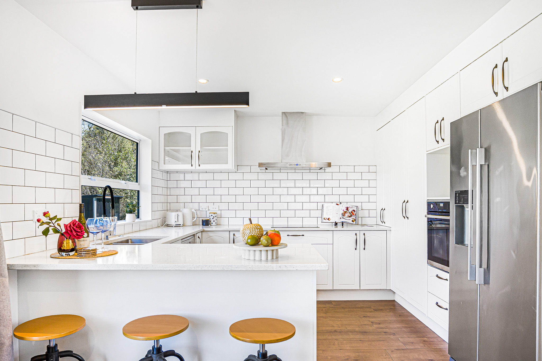 28 Shah Place, Glen Eden