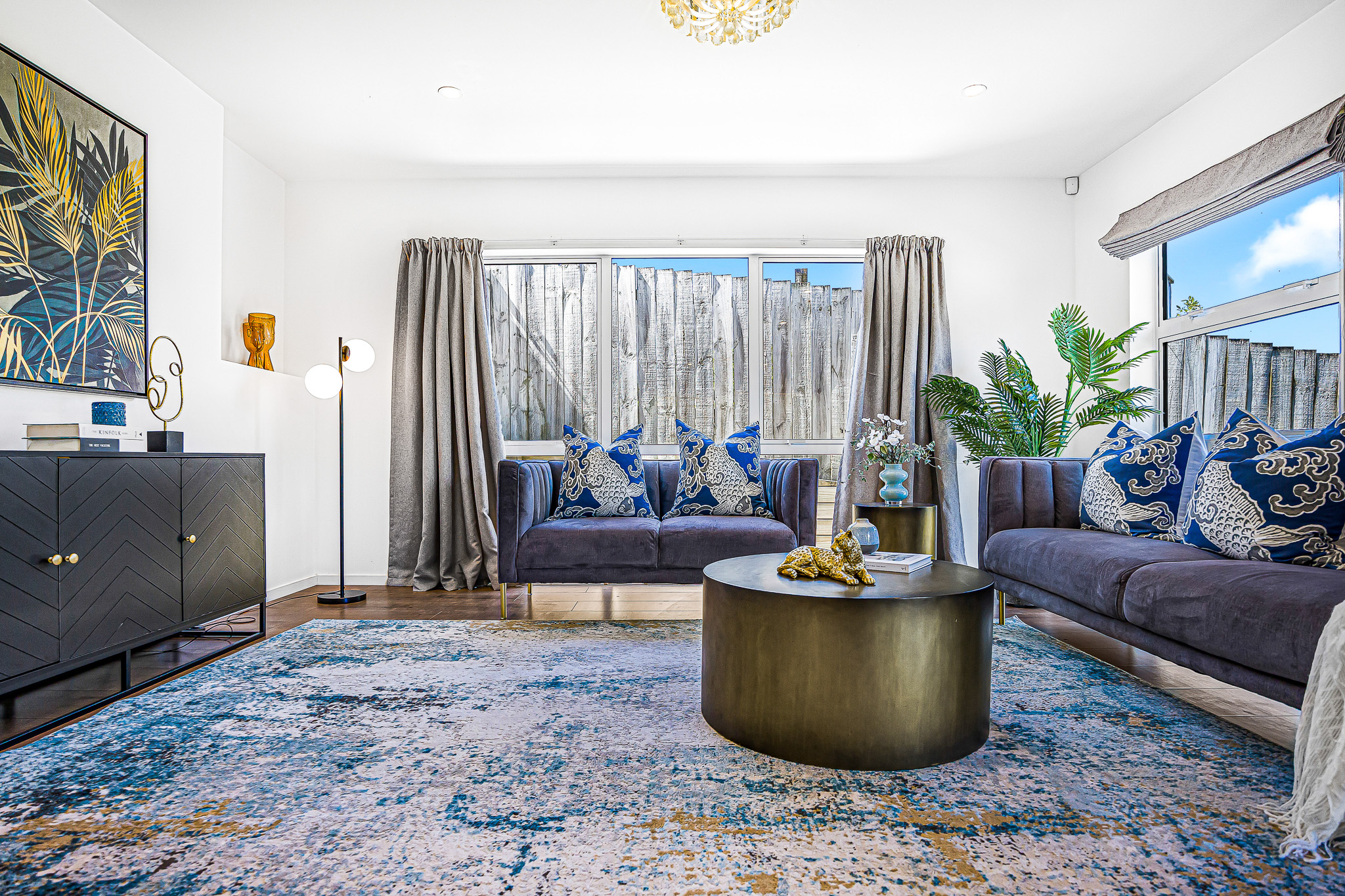 28 Shah Place, Glen Eden