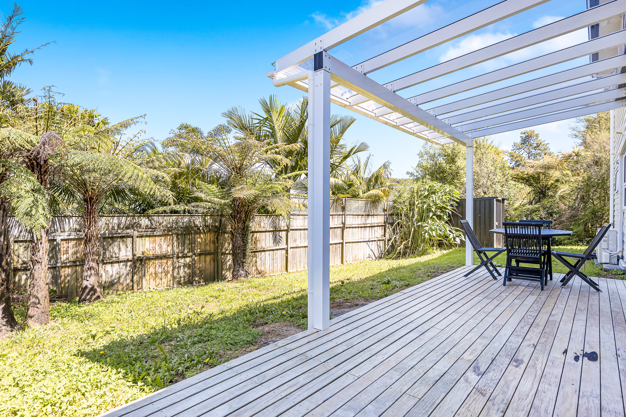 28 Shah Place, Glen Eden