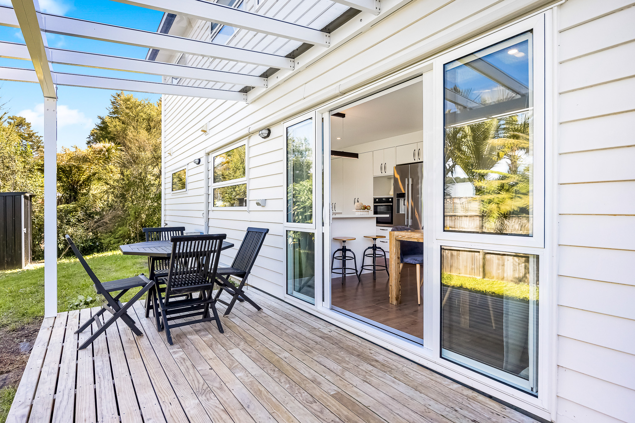 28 Shah Place, Glen Eden