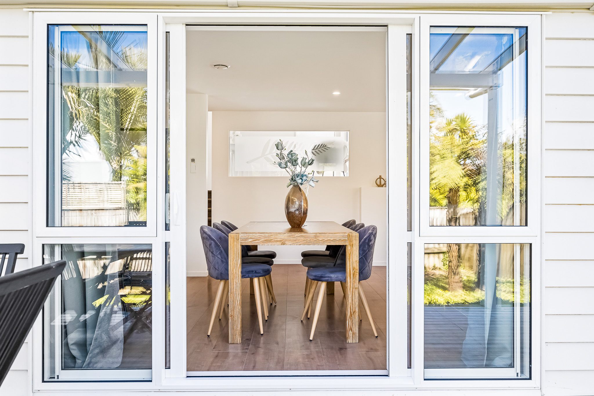 28 Shah Place, Glen Eden