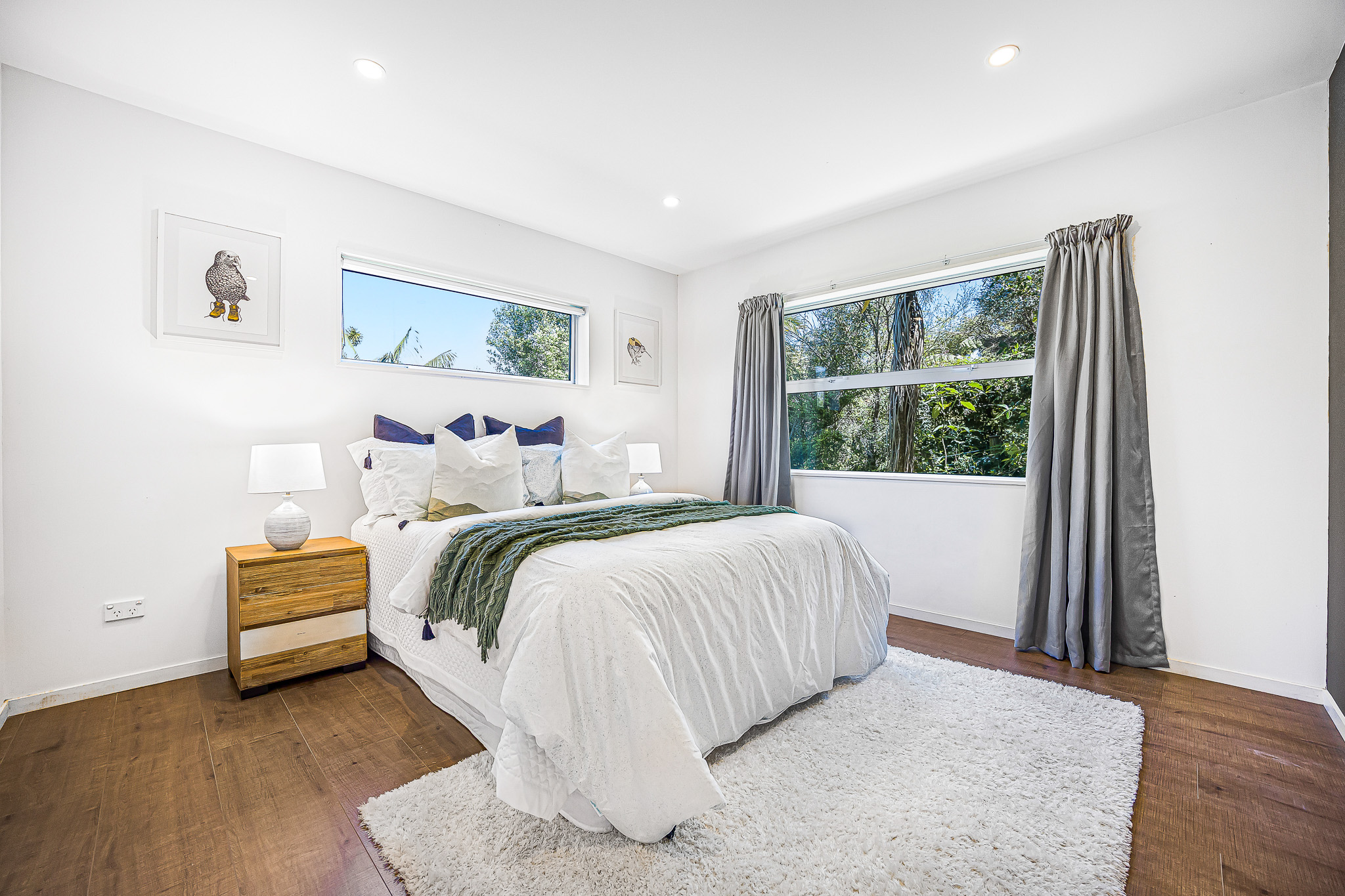 28 Shah Place, Glen Eden