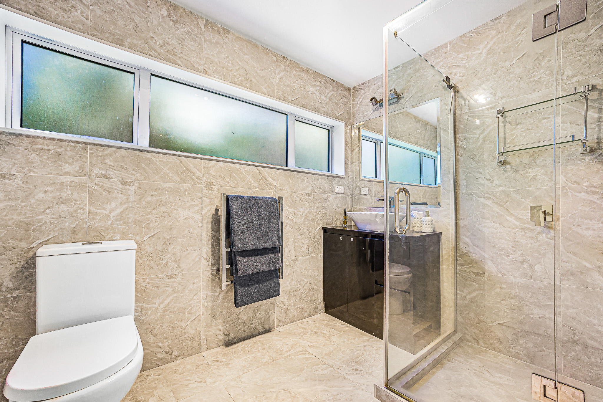 28 Shah Place, Glen Eden