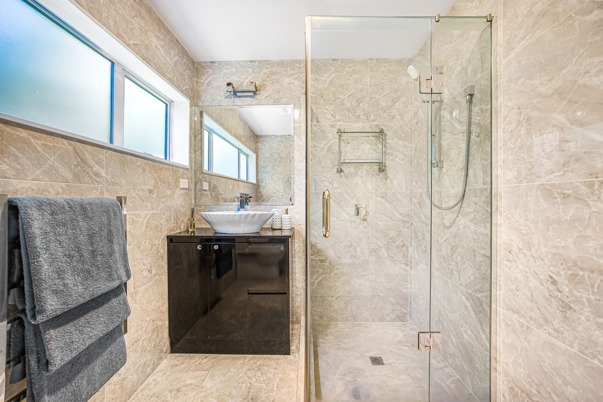 28 Shah Place, Glen Eden