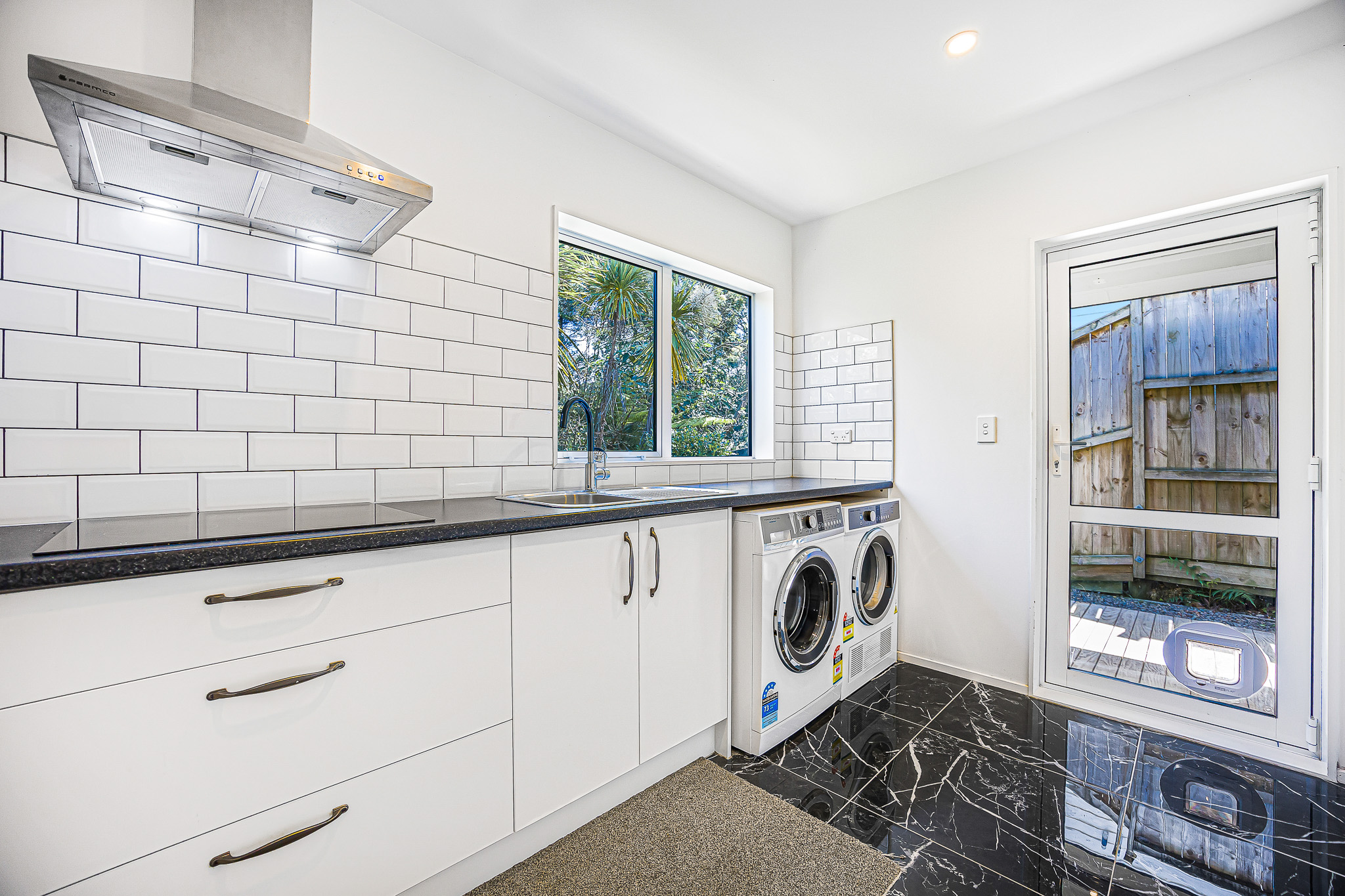 28 Shah Place, Glen Eden