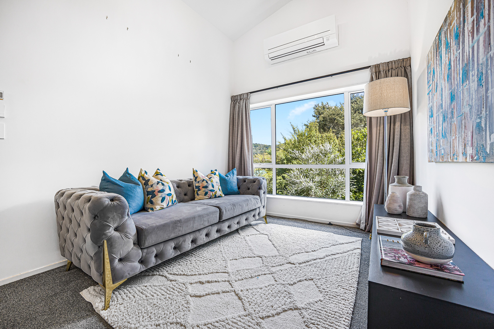 28 Shah Place, Glen Eden