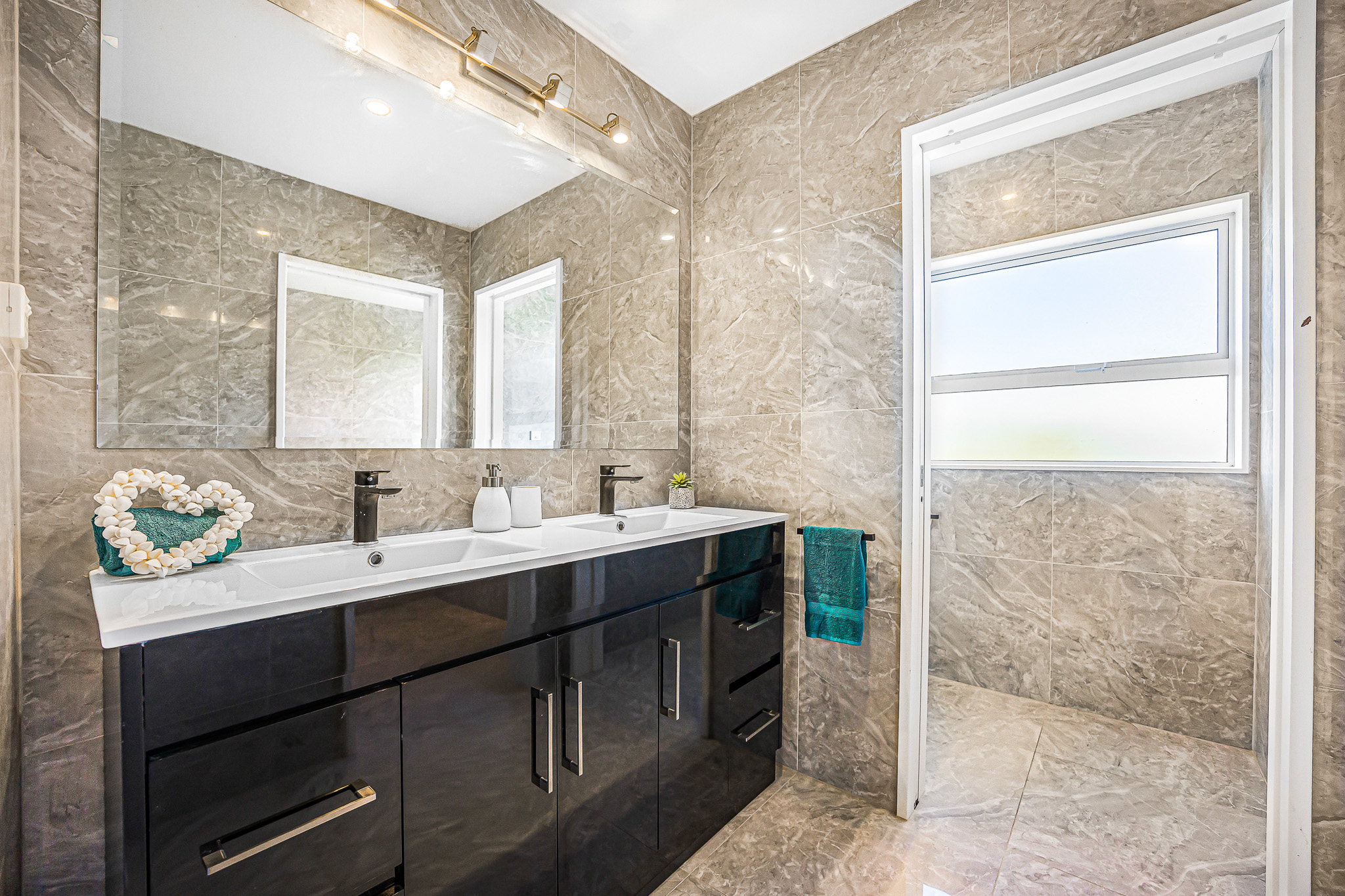 28 Shah Place, Glen Eden