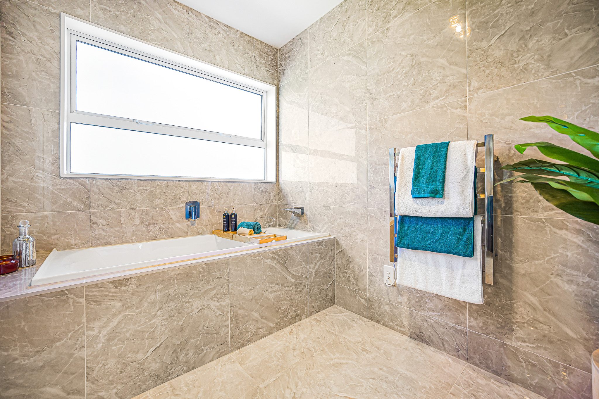 28 Shah Place, Glen Eden