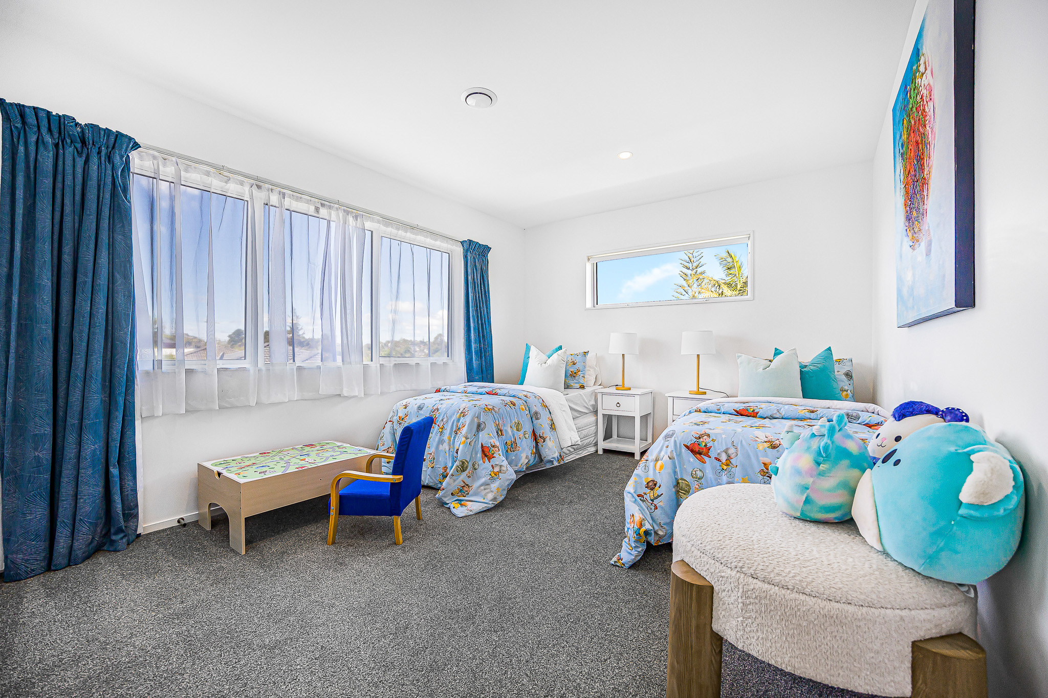 28 Shah Place, Glen Eden