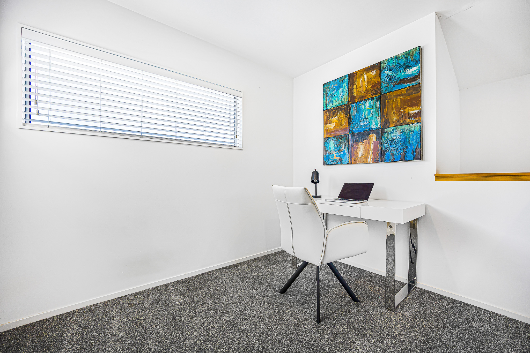 28 Shah Place, Glen Eden