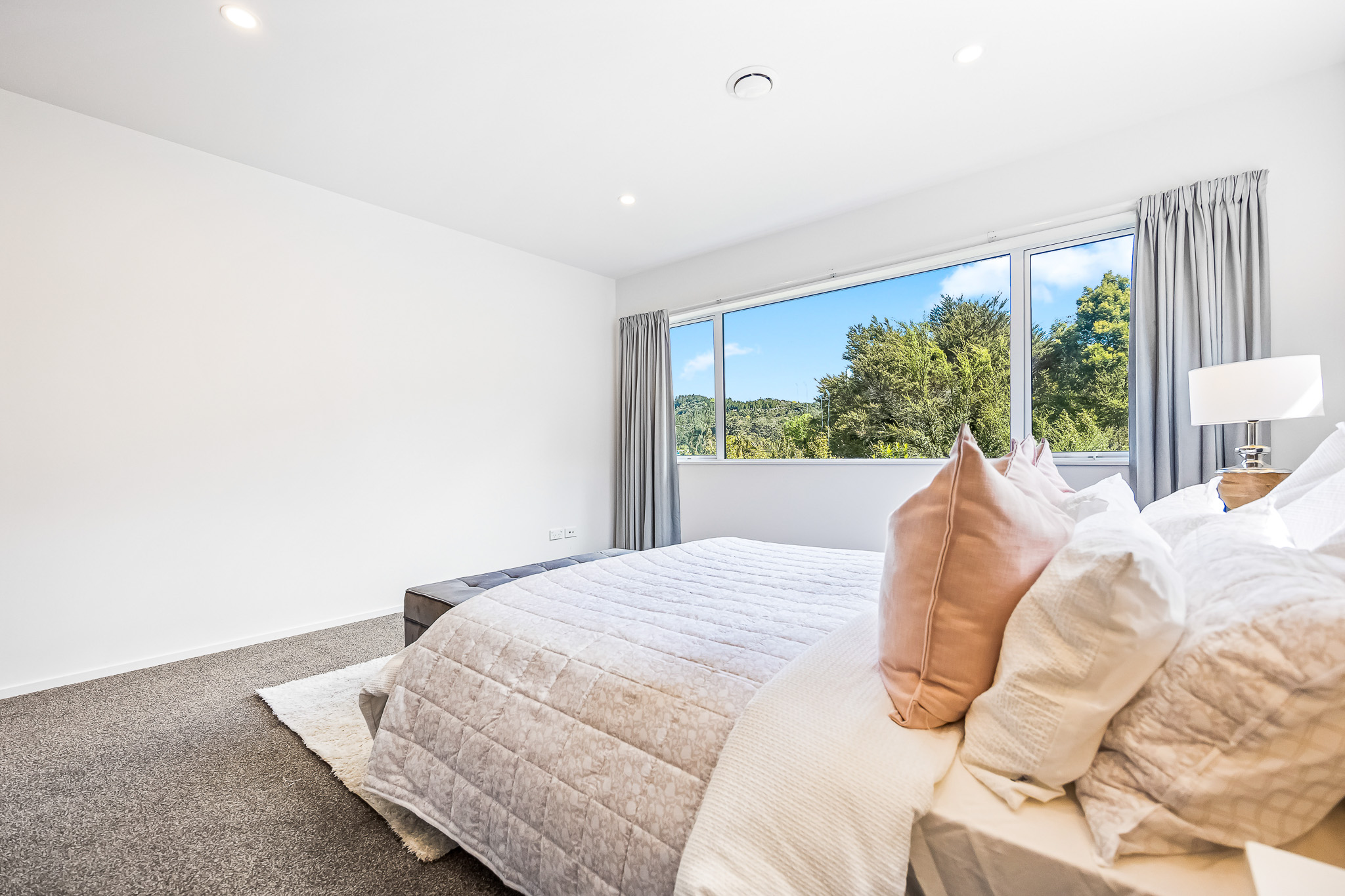 28 Shah Place, Glen Eden