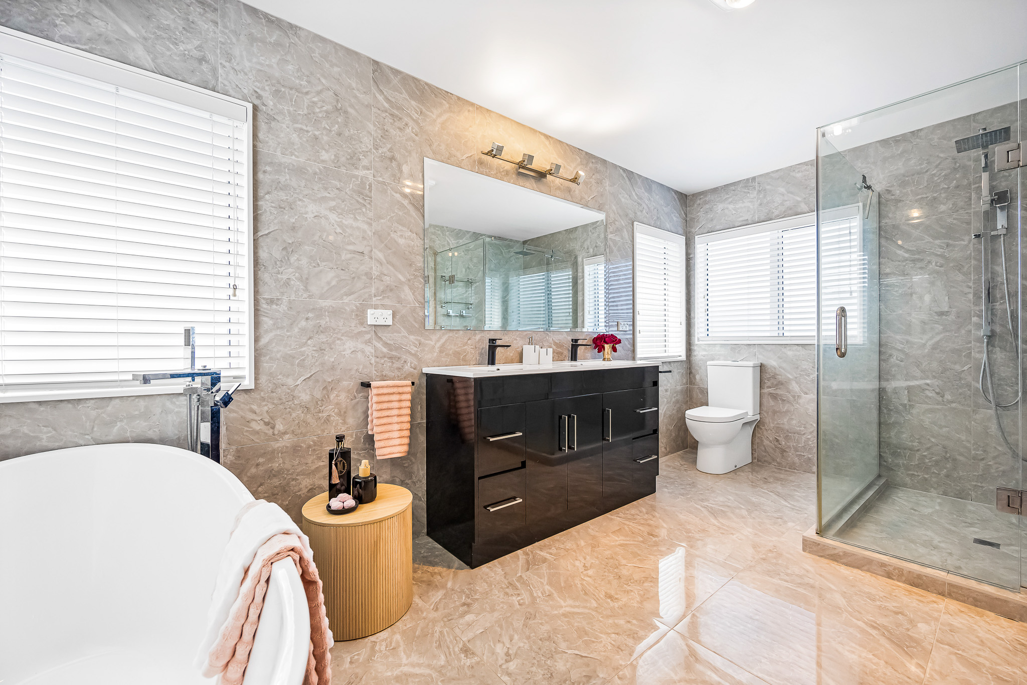 28 Shah Place, Glen Eden