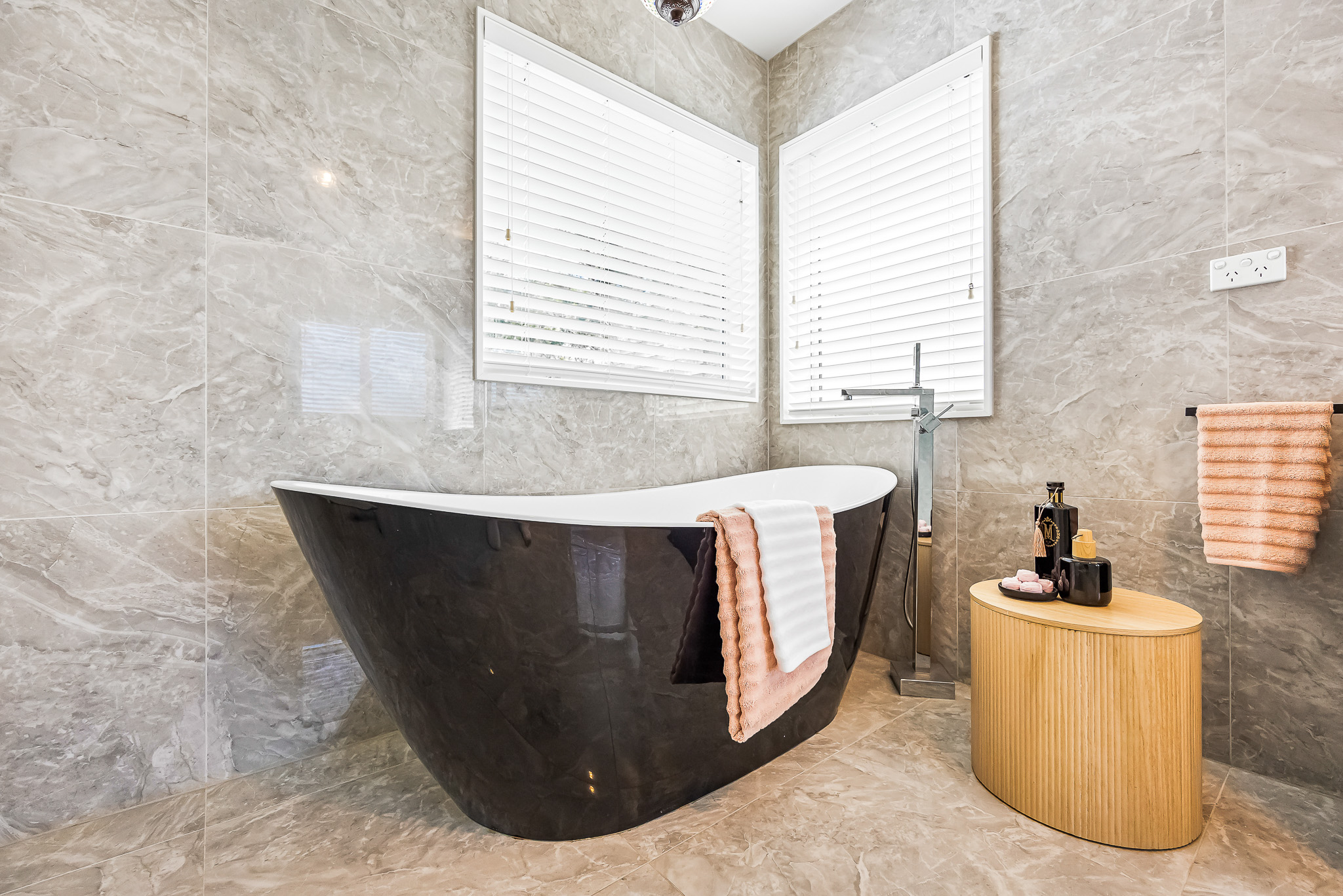 28 Shah Place, Glen Eden