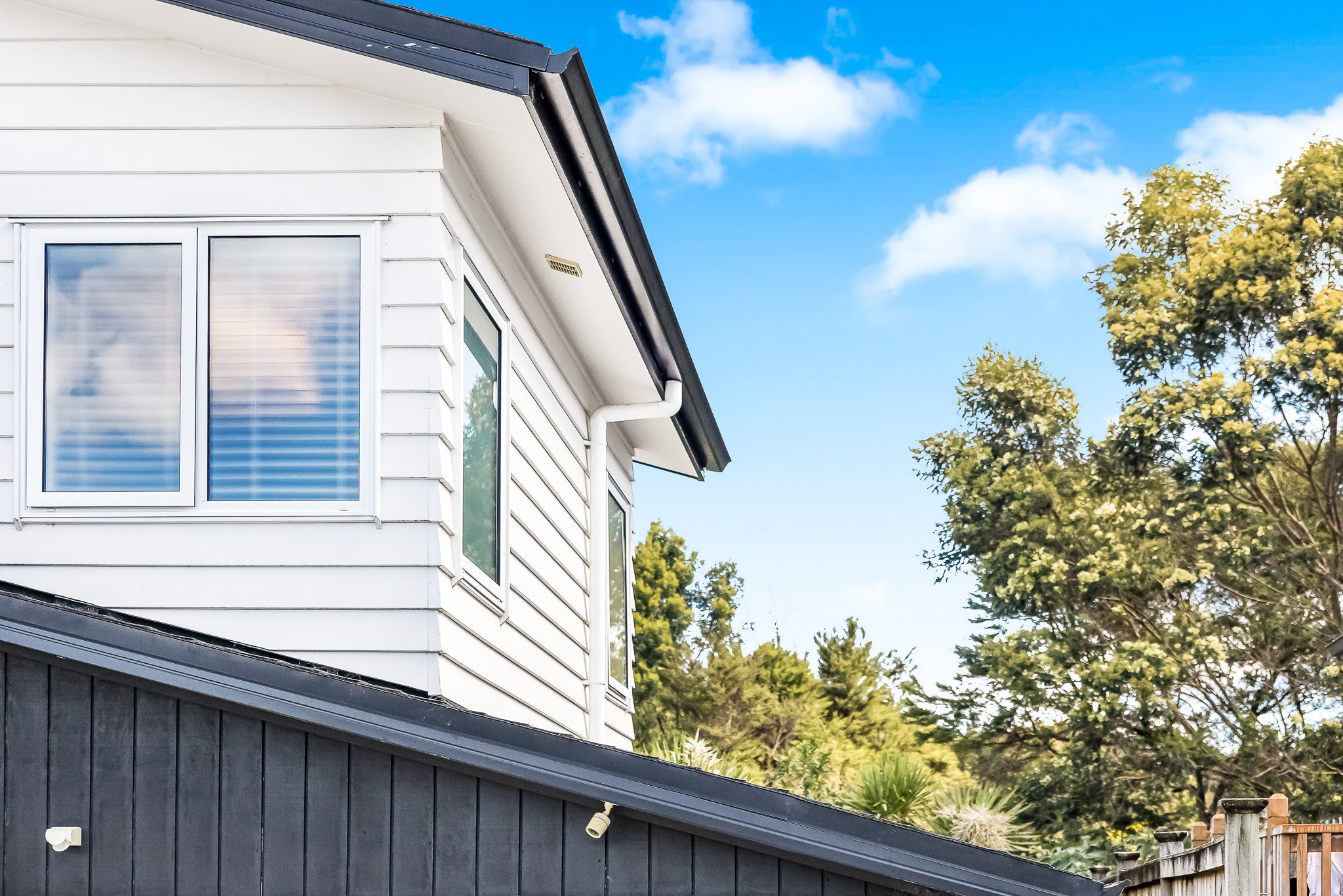 28 Shah Place, Glen Eden