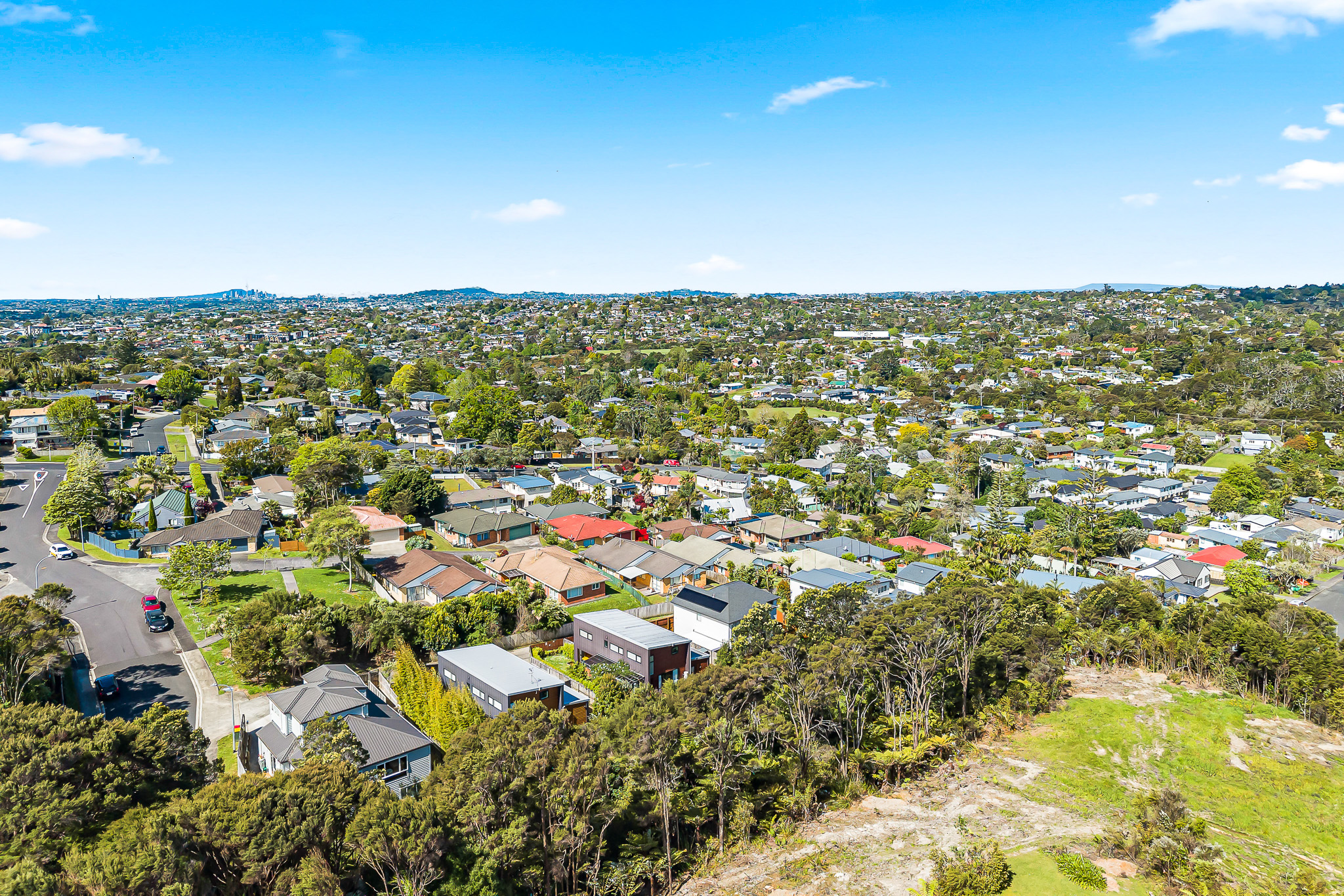 28 Shah Place, Glen Eden