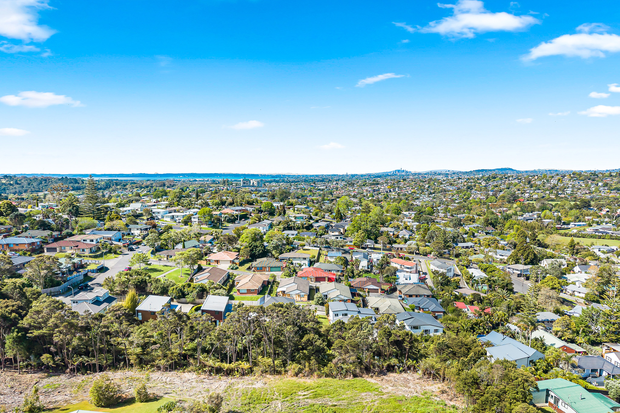 28 Shah Place, Glen Eden