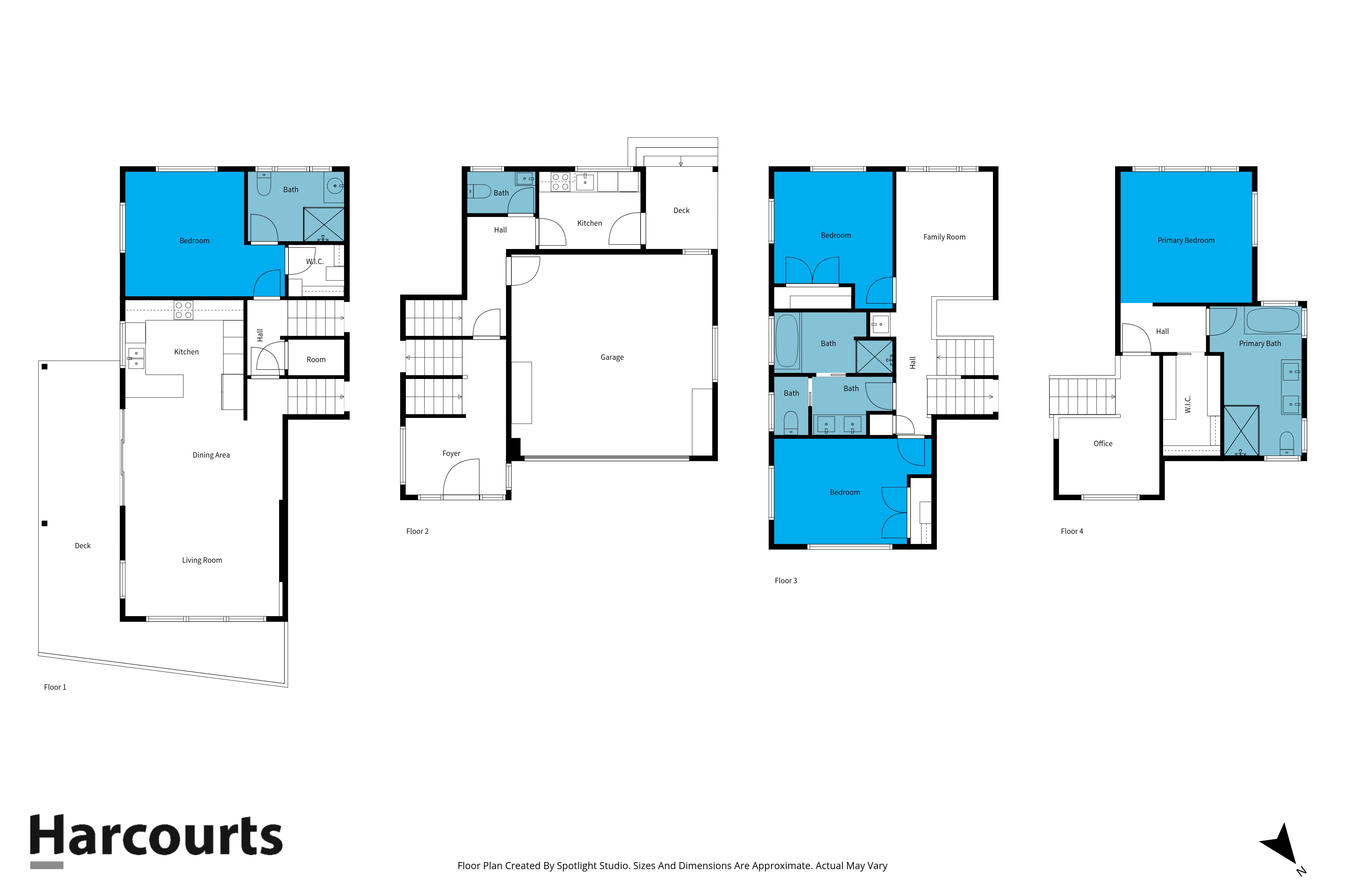 28 Shah Place, Glen Eden