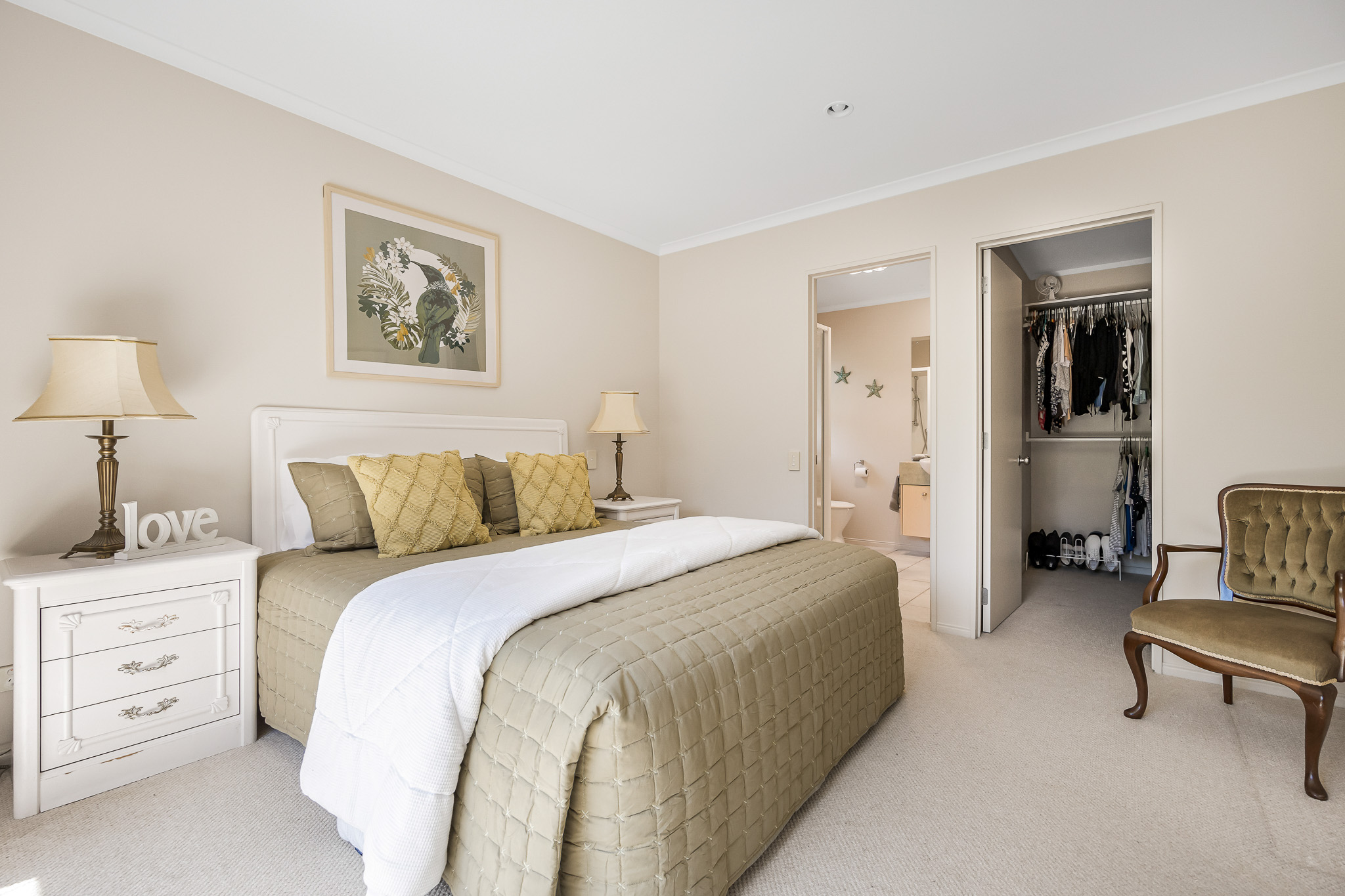 49 Espalier Drive, Henderson