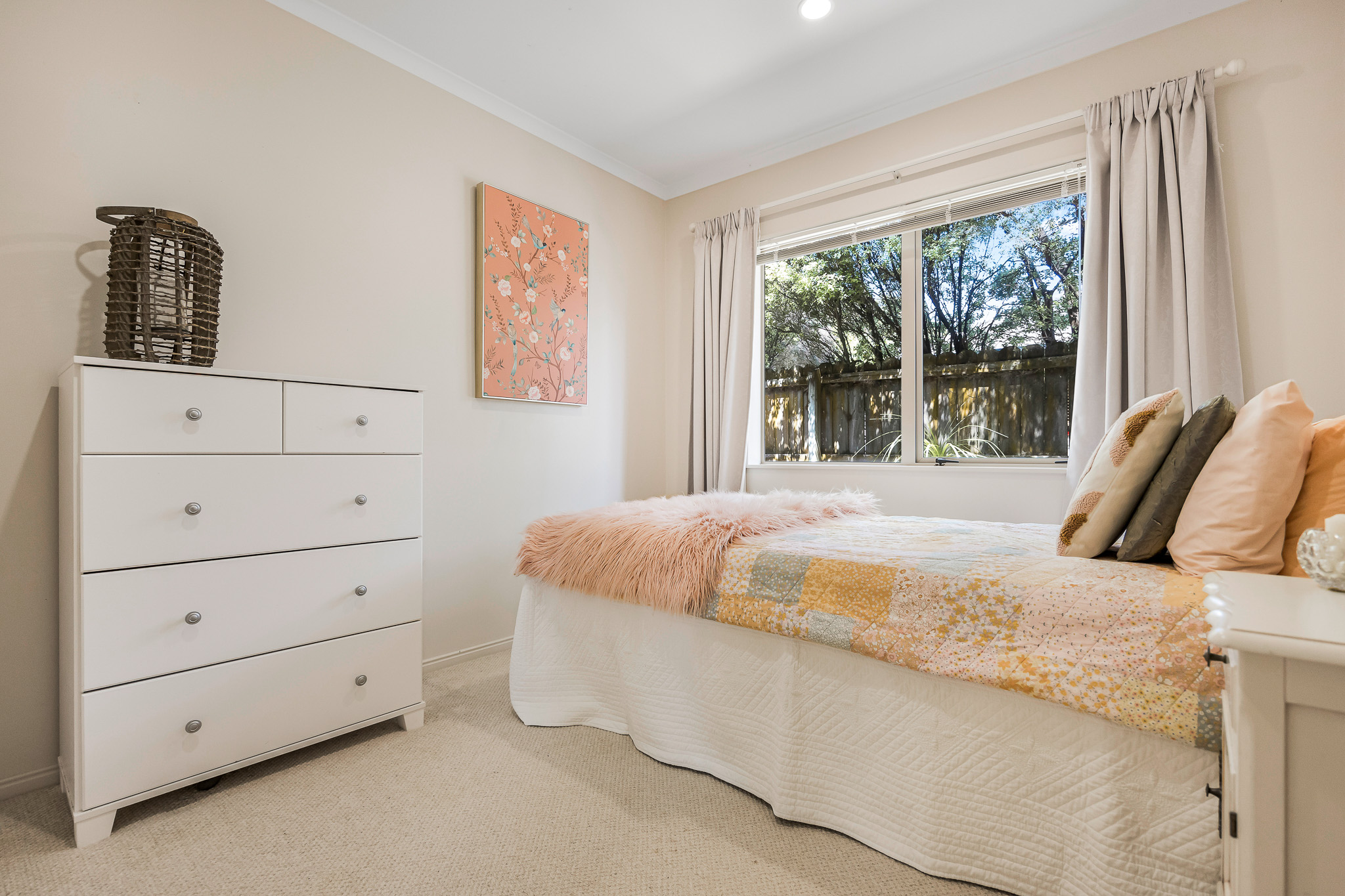 49 Espalier Drive, Henderson